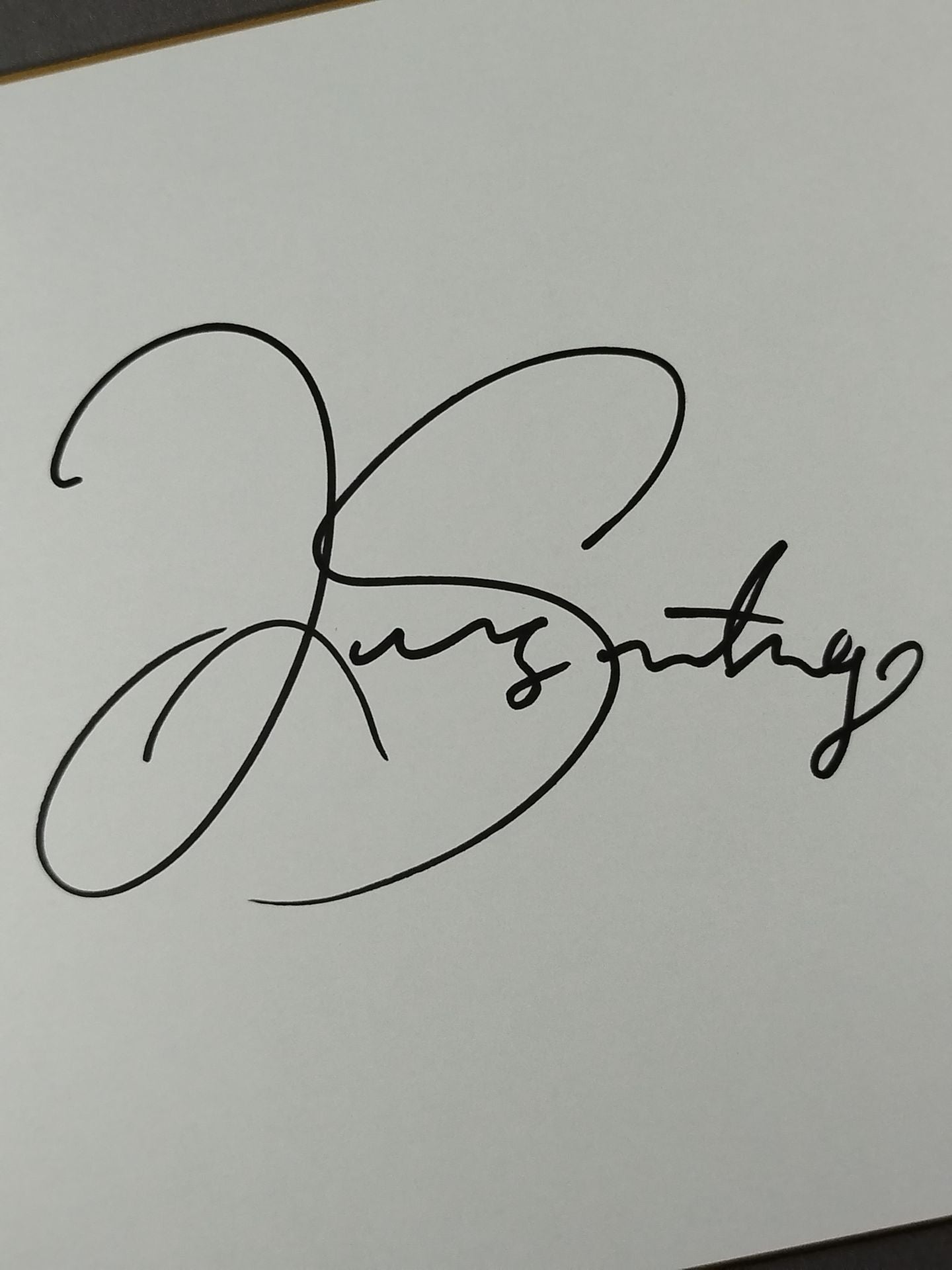 ジョルジ・サンチアゴ