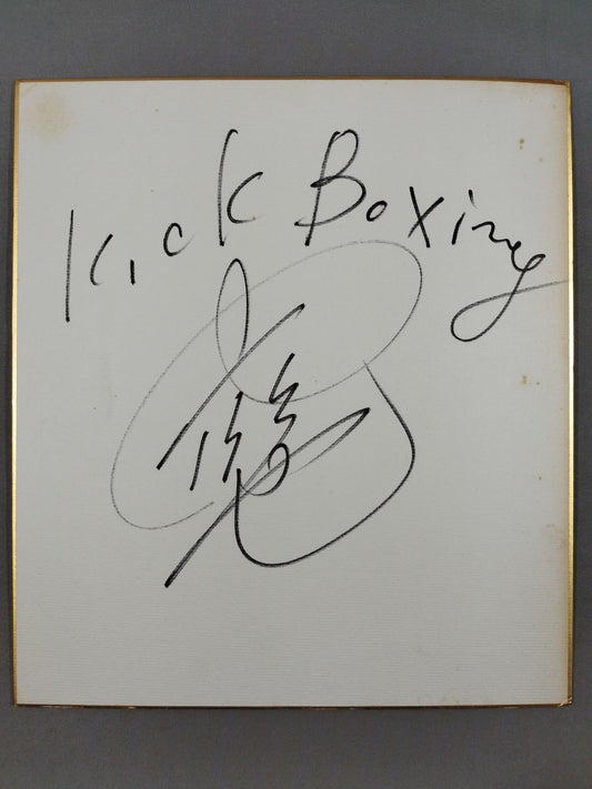 向山鉄也