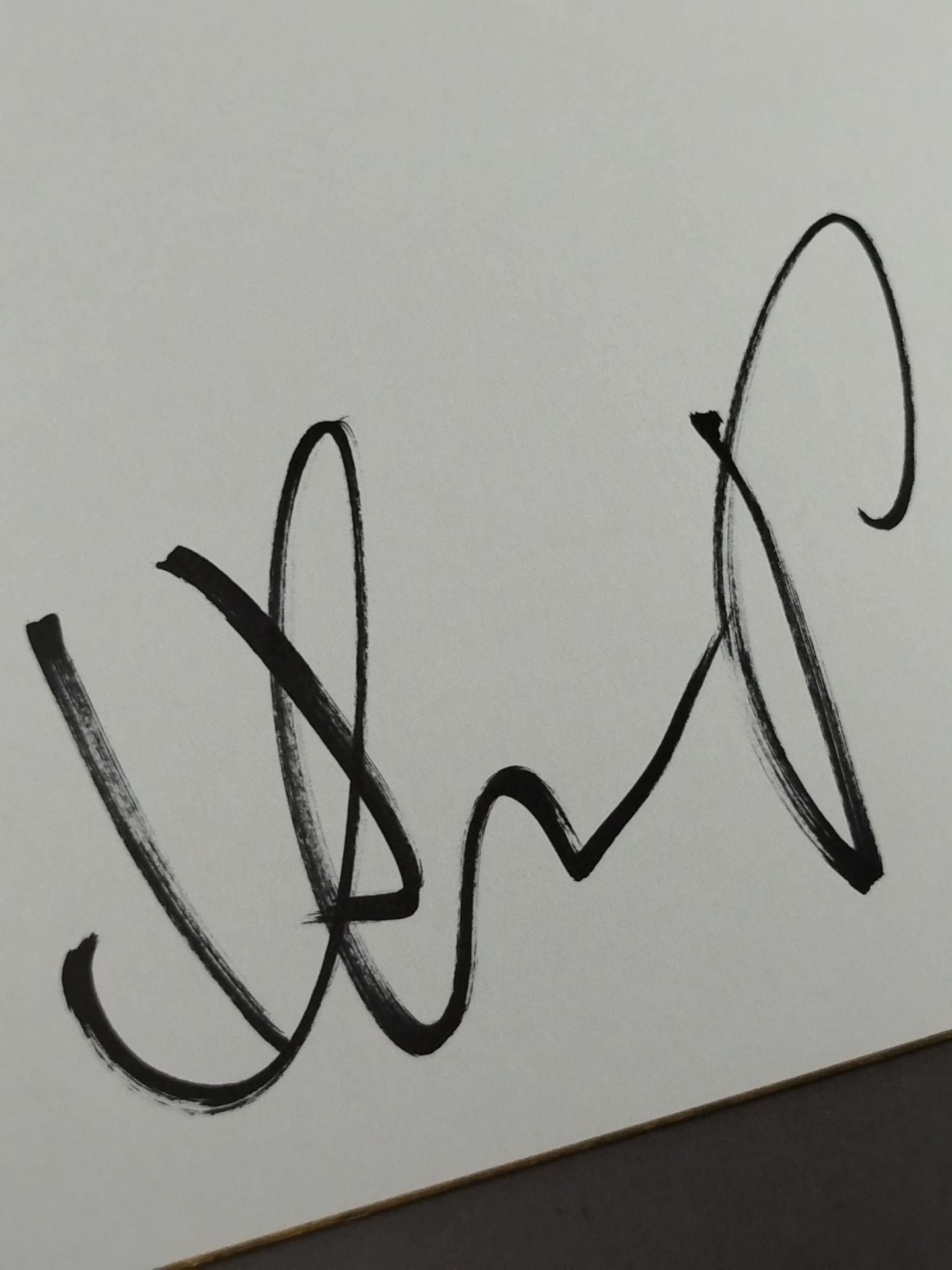 ヘクター・ロンバード