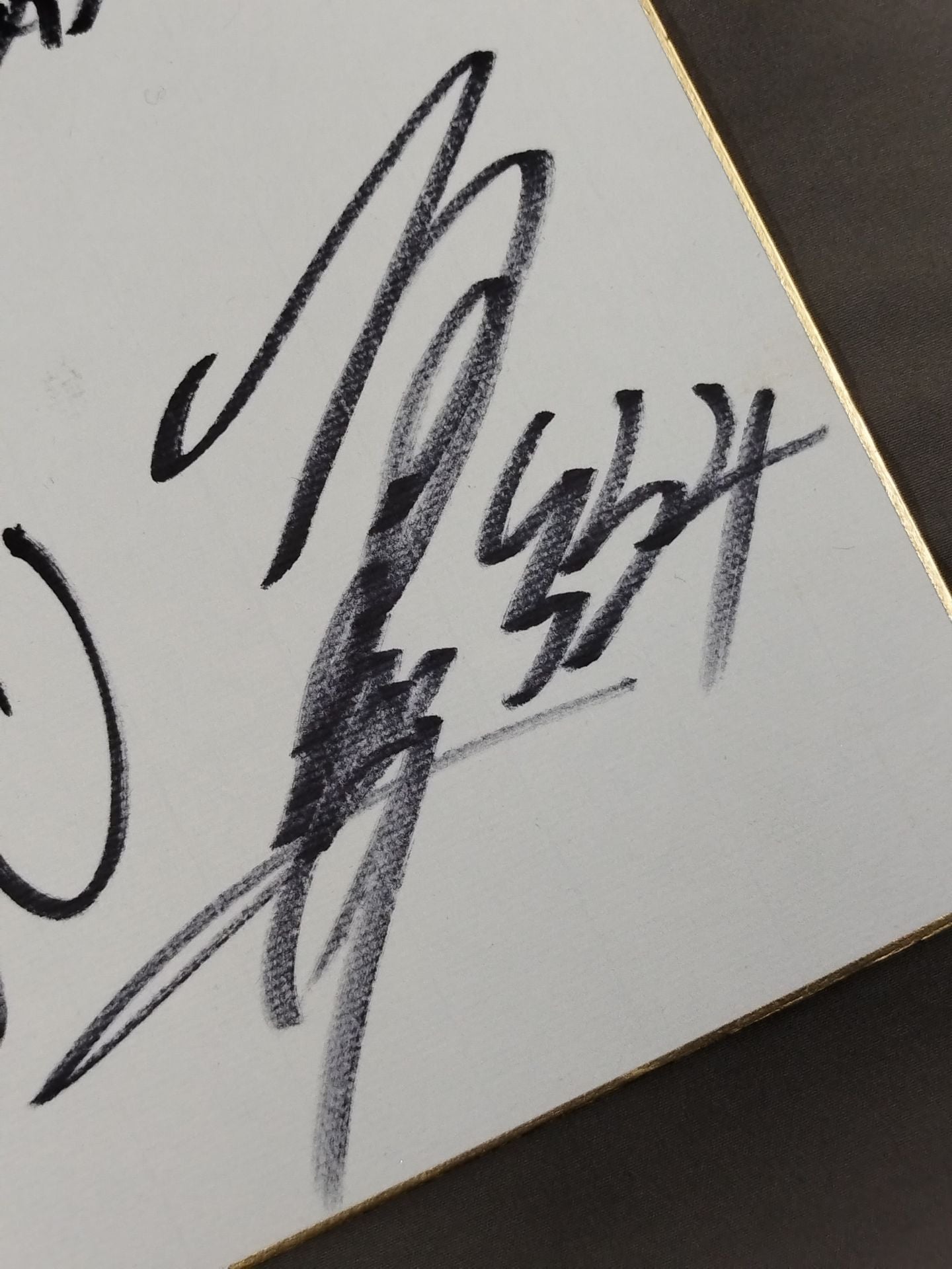 Ensen Inoue & Miyu Yamamoto & Noboru Asahi