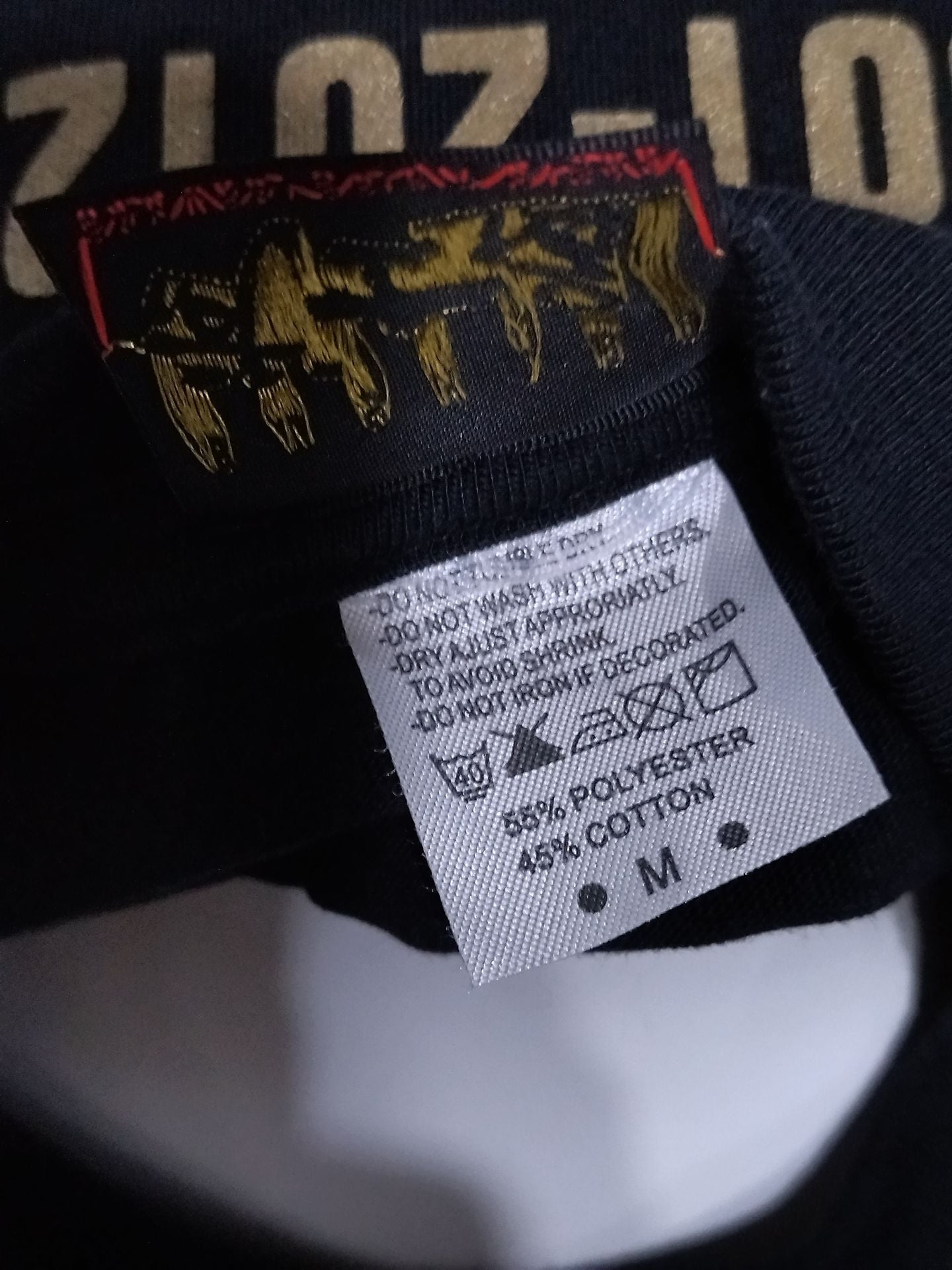 三崎和雄 引退セレモニー記念 Tシャツ