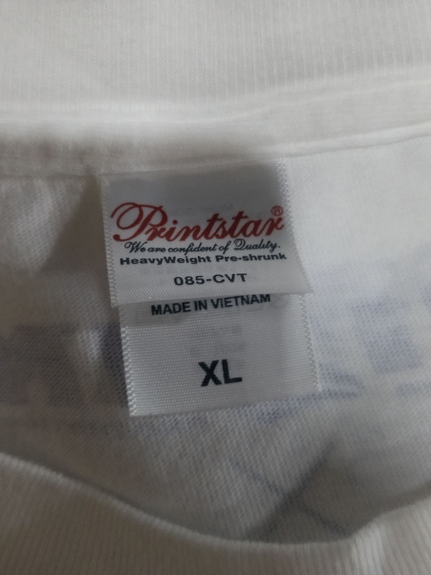 RIZIN ×RENA "ALL IDOIS WIN" Illustration T-shirt