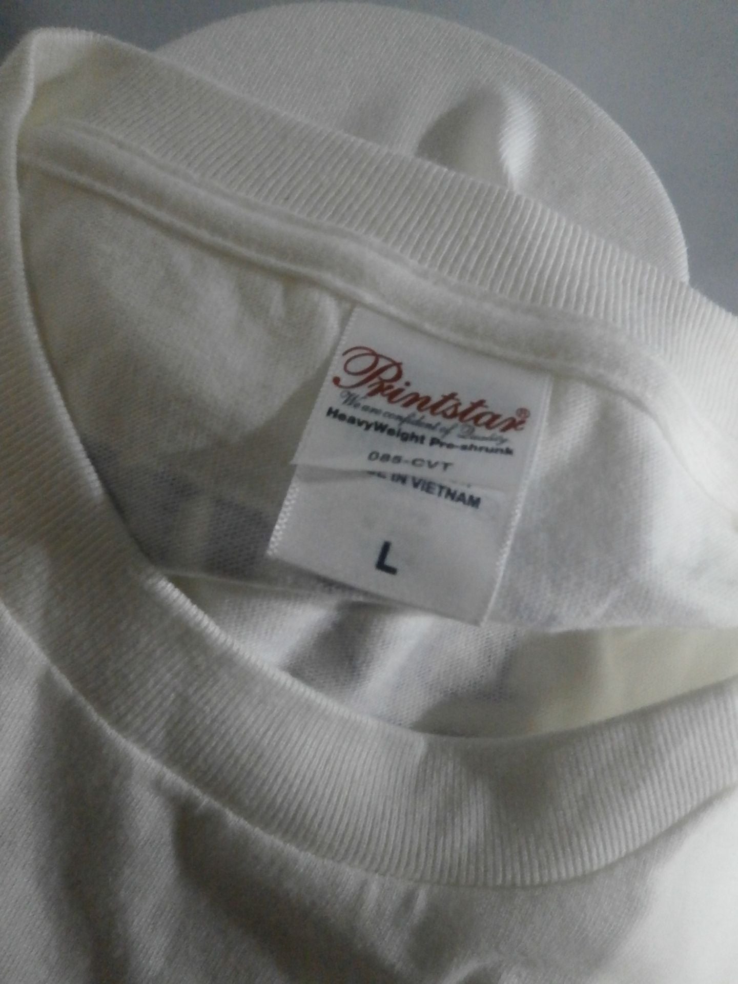 RIZIN×RENA「ALL IDOIS WIN」イラストTシャツ