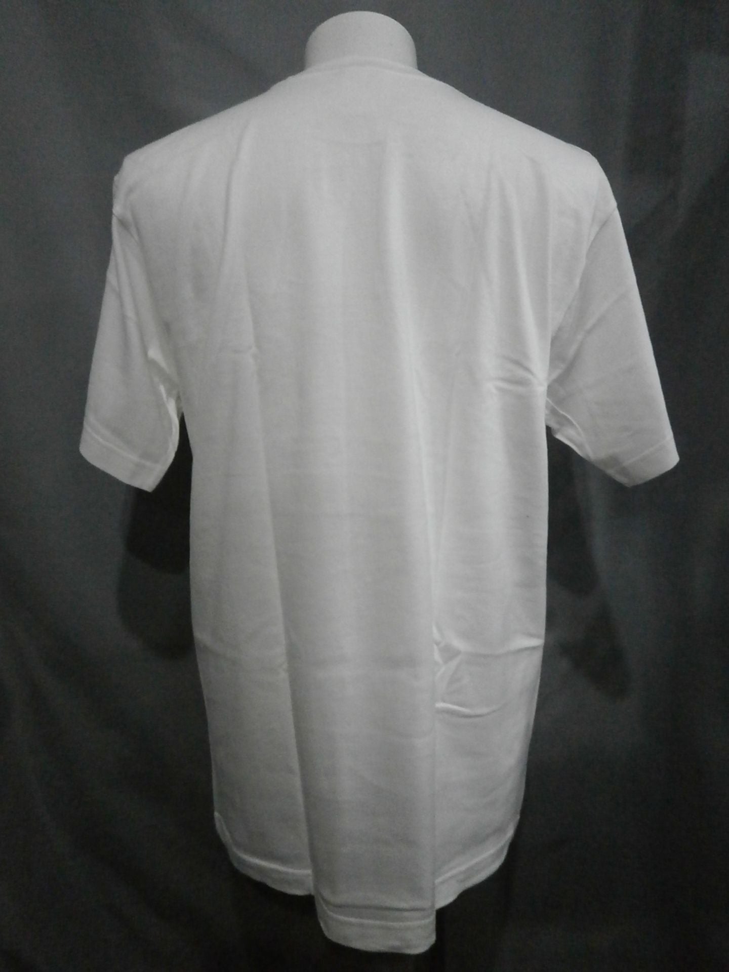 RIZIN TRIGGER 3rd Tシャツ