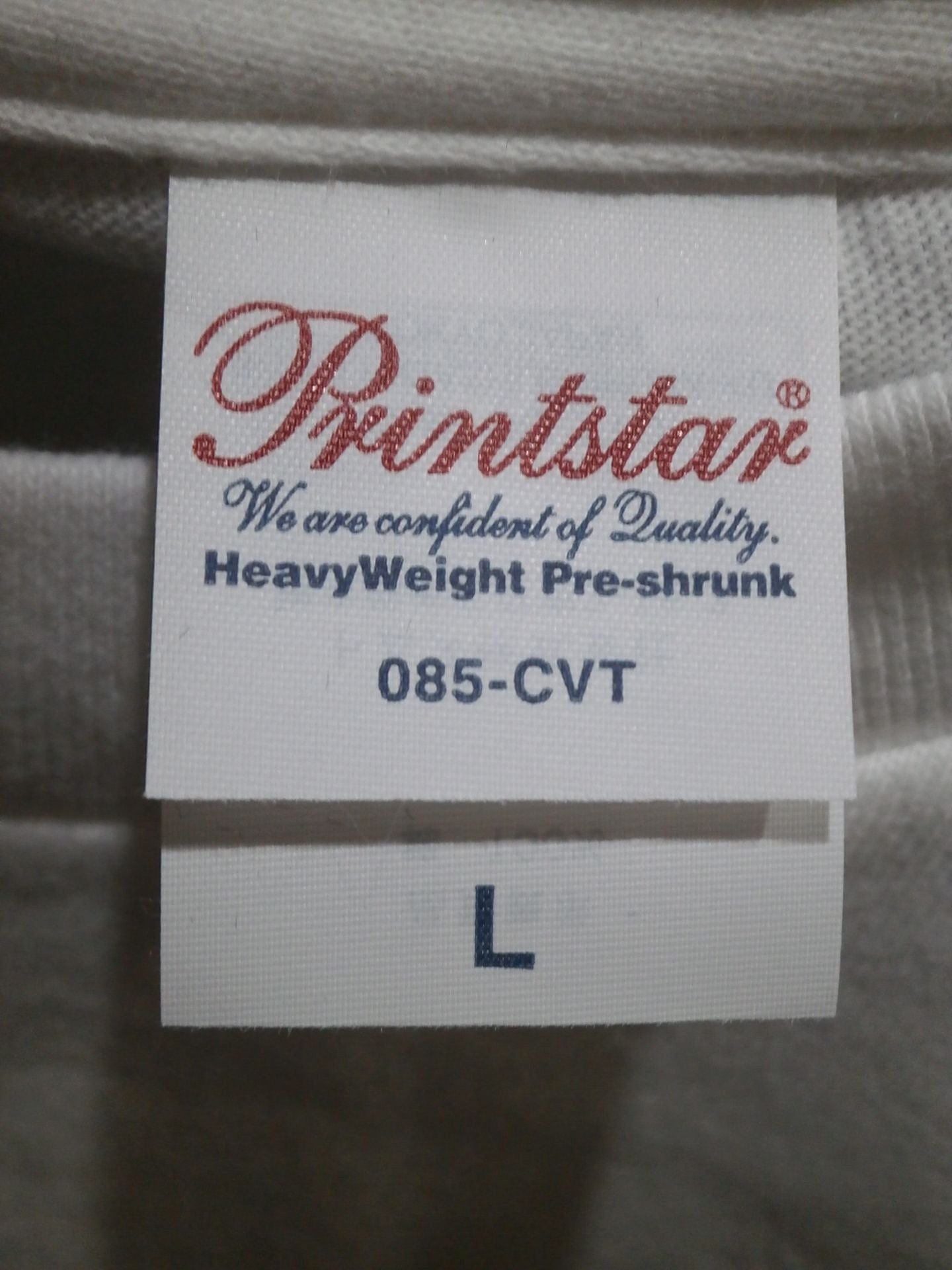 RIZIN TRIGGER 3rd Tシャツ