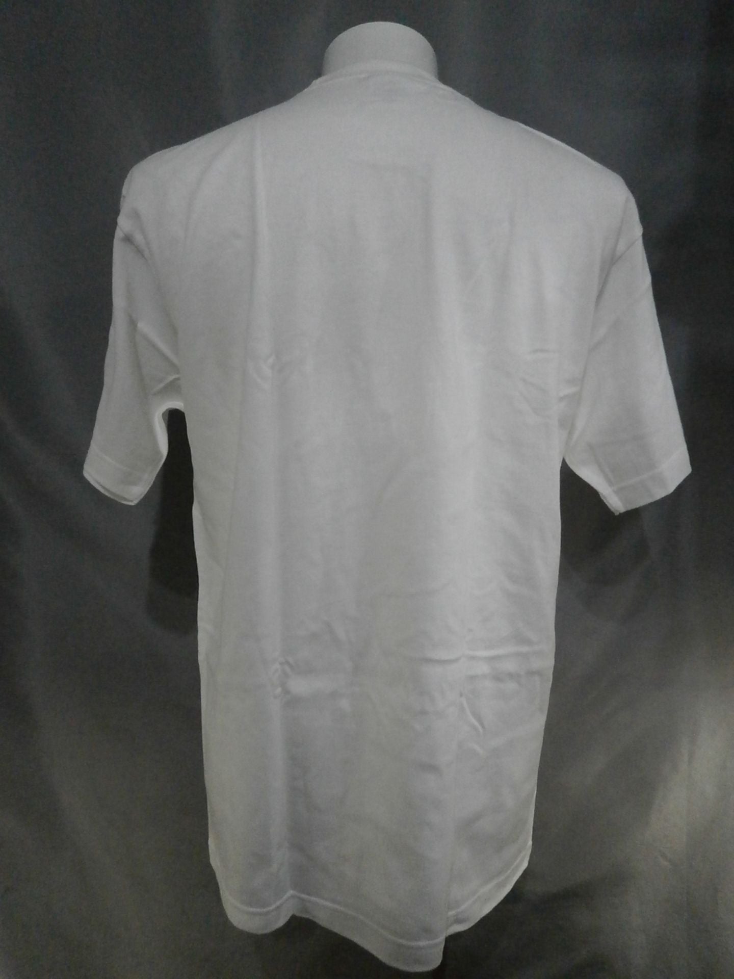 RIZIN TRIGGER 3rd T-shirt