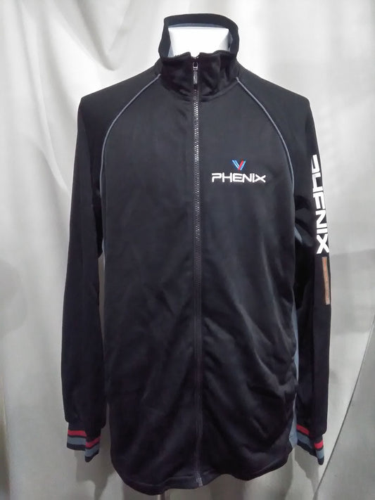 PHENIX ジャージ上