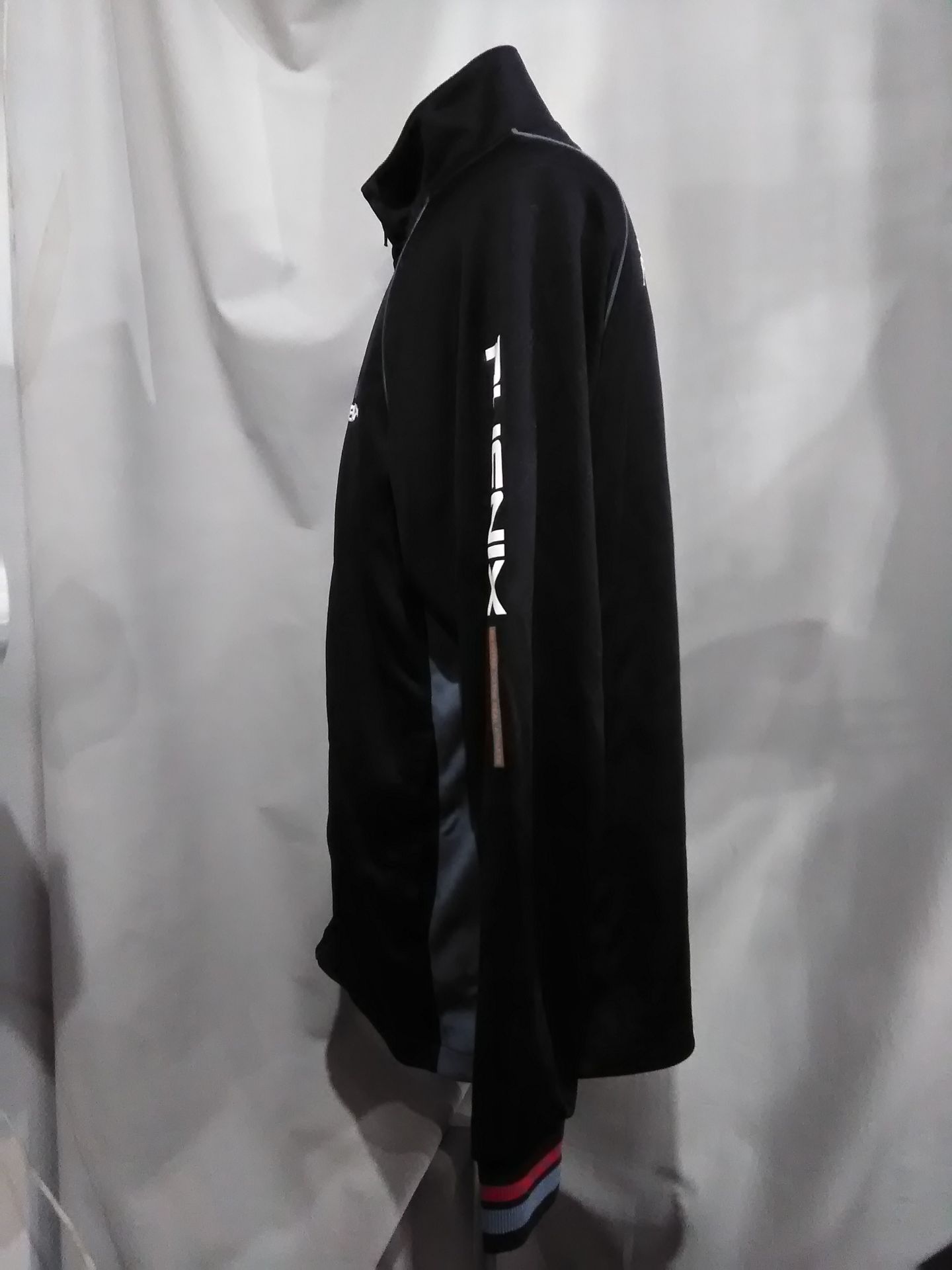 PHENIX ジャージ上