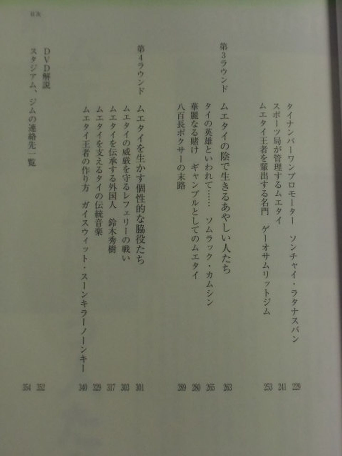 Listen to the story of an otaku who lost 20 kg at home training.