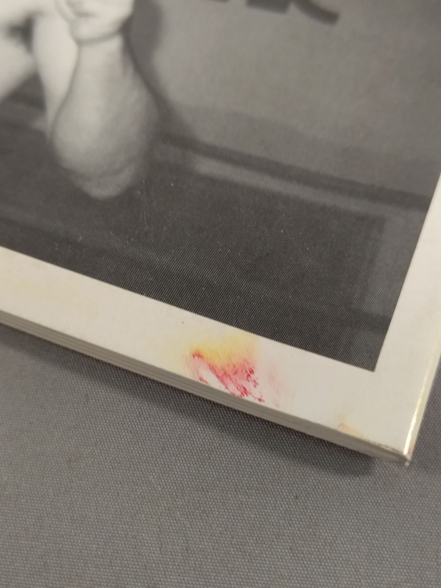 WKBA世界スーパーライト級タイトルマッチ王座決定戦