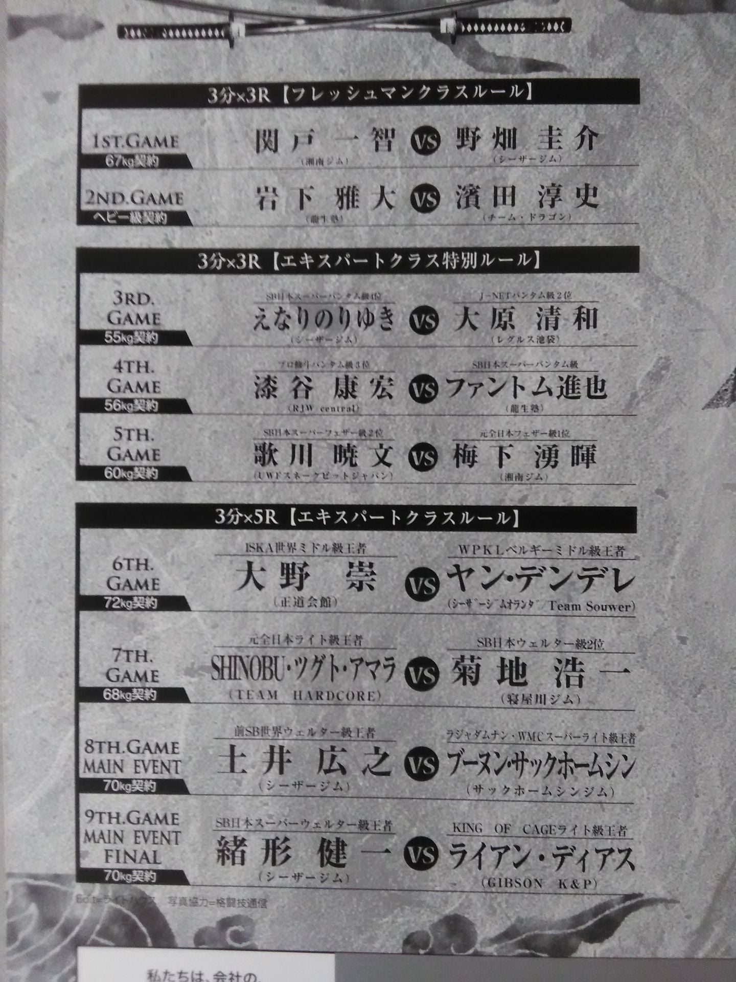 ネオオルトロス SERIES 4th