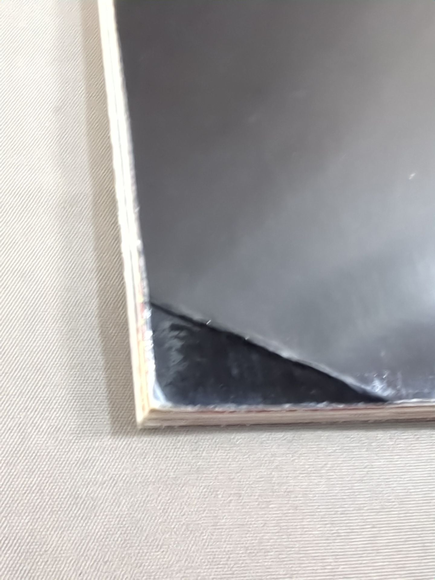 INOKI BOM-BA-YE 2002 / イノキボンバイエ2002