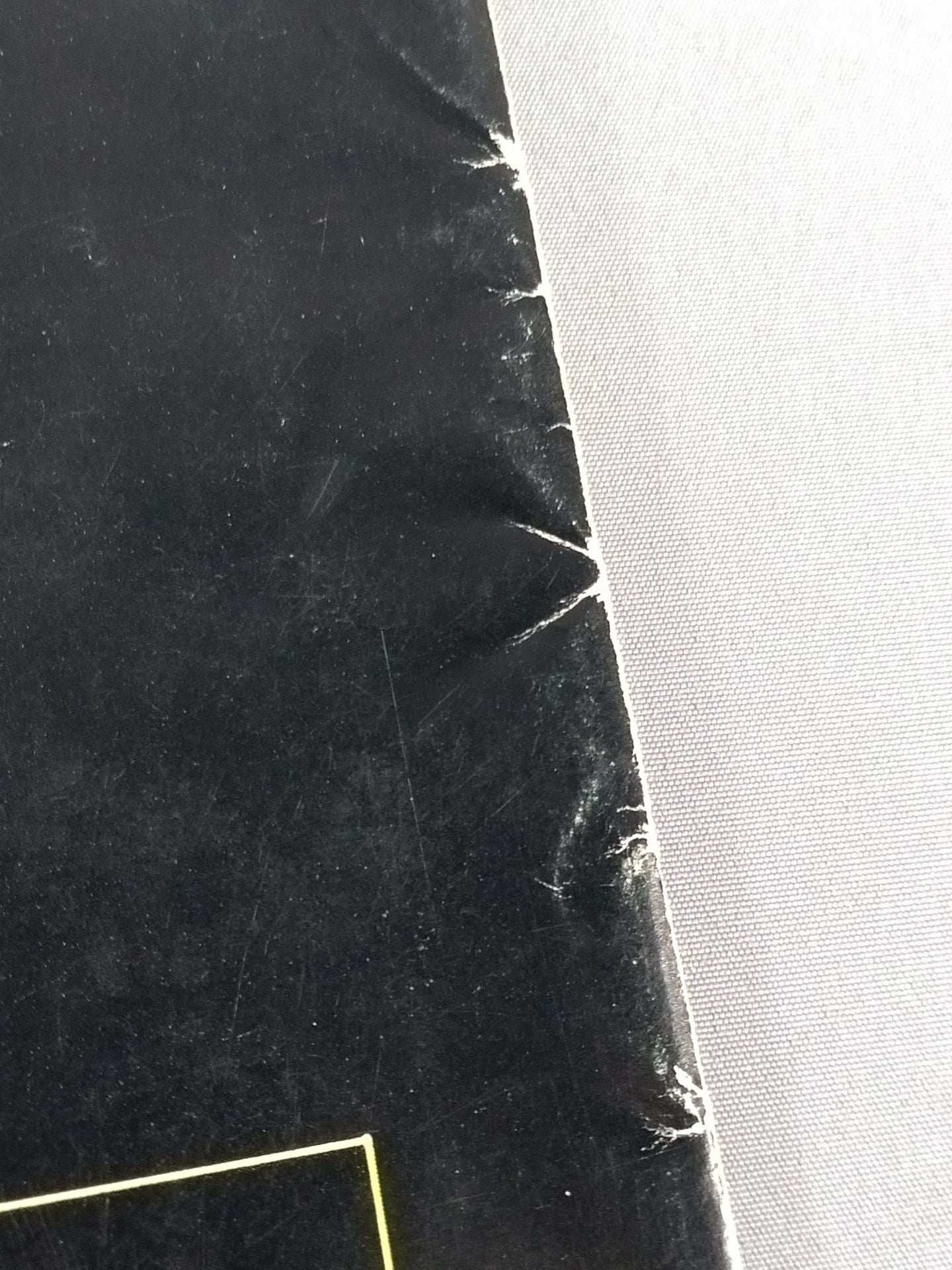 Martial Arts Olympiad