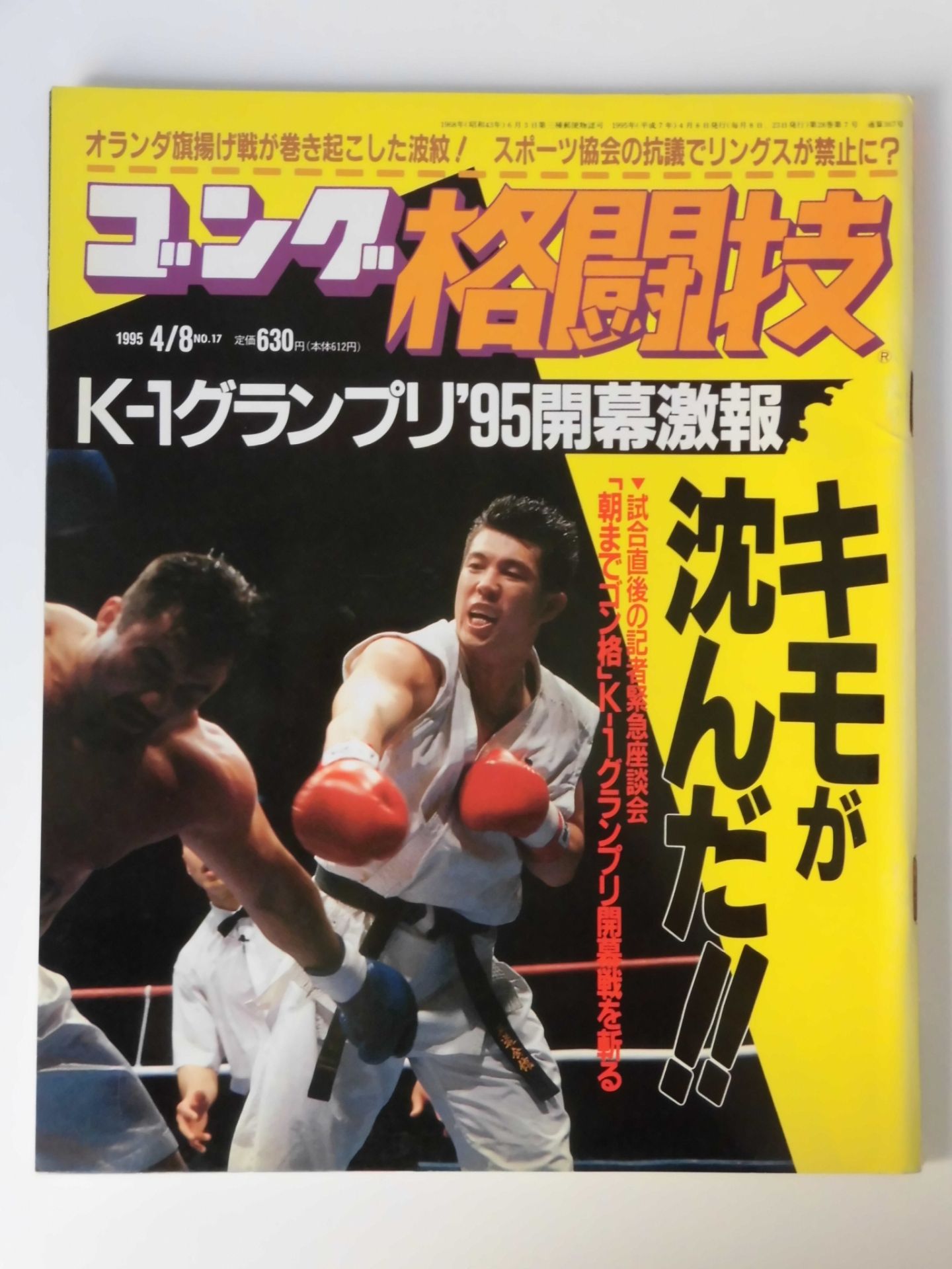 Gong Martial Arts 367