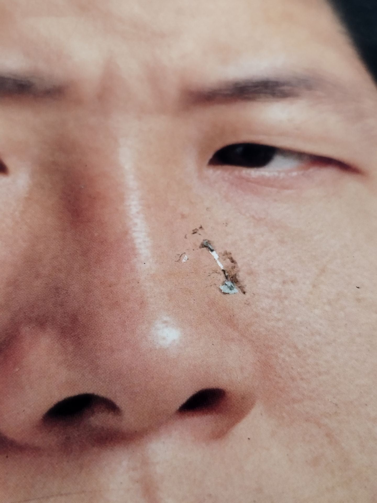 Gong Martial Arts 272