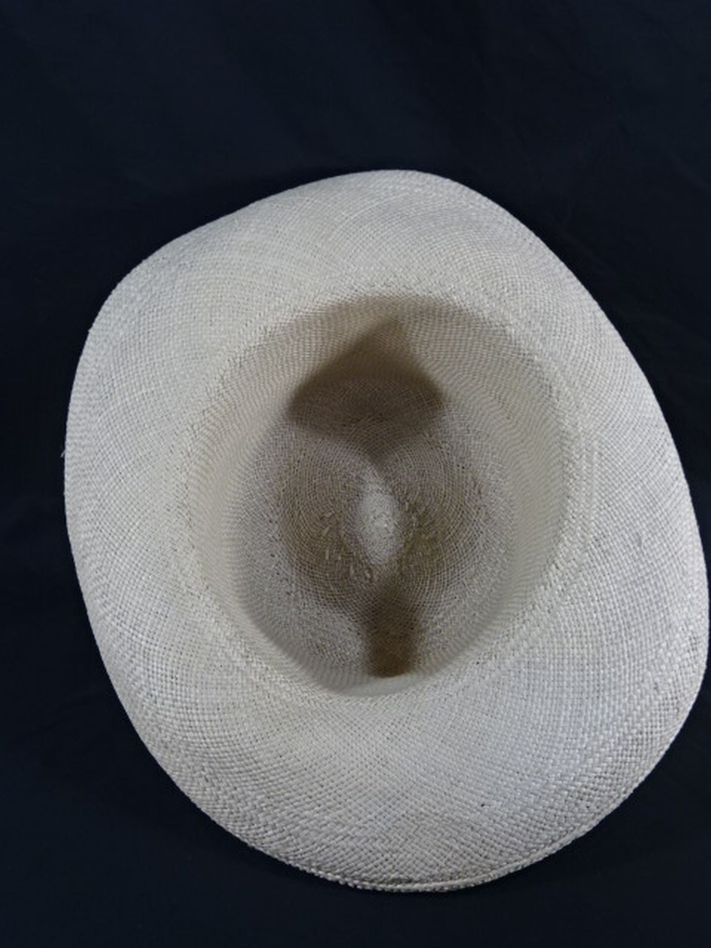 ★ Mas Oyama (Masutatsu Oyama) worn by himhat★