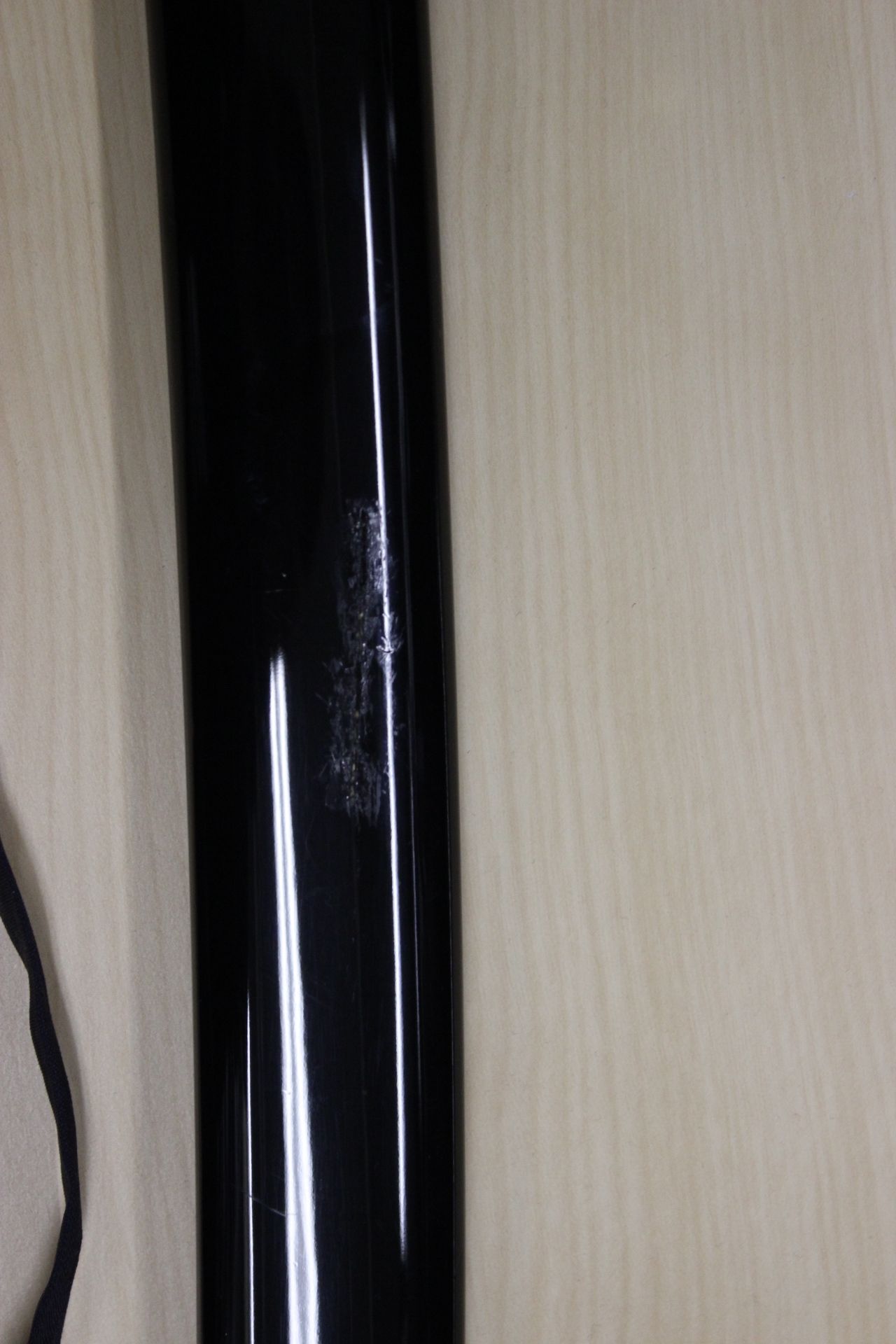 High-class Iai sword