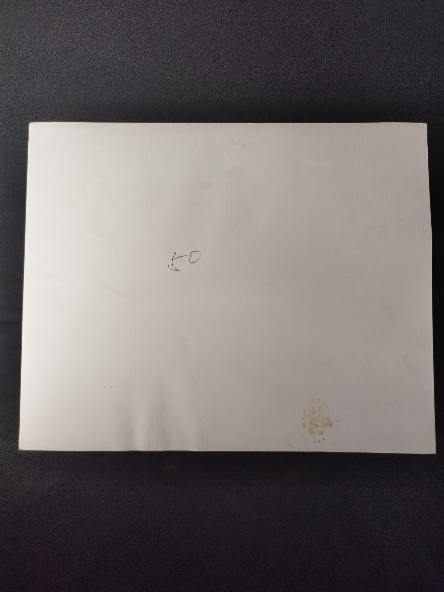 Mas Oyama (Masutatsu Oyama)  & Shigeru Oyama & Tadashi Nakamura Black and Whitephoto