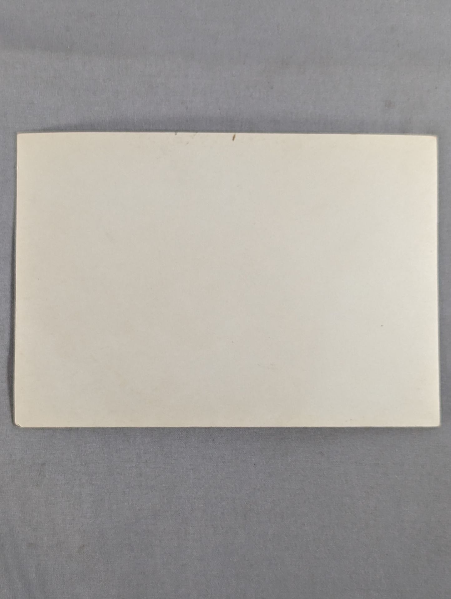 大山倍達 生徒に指導 白黒写真