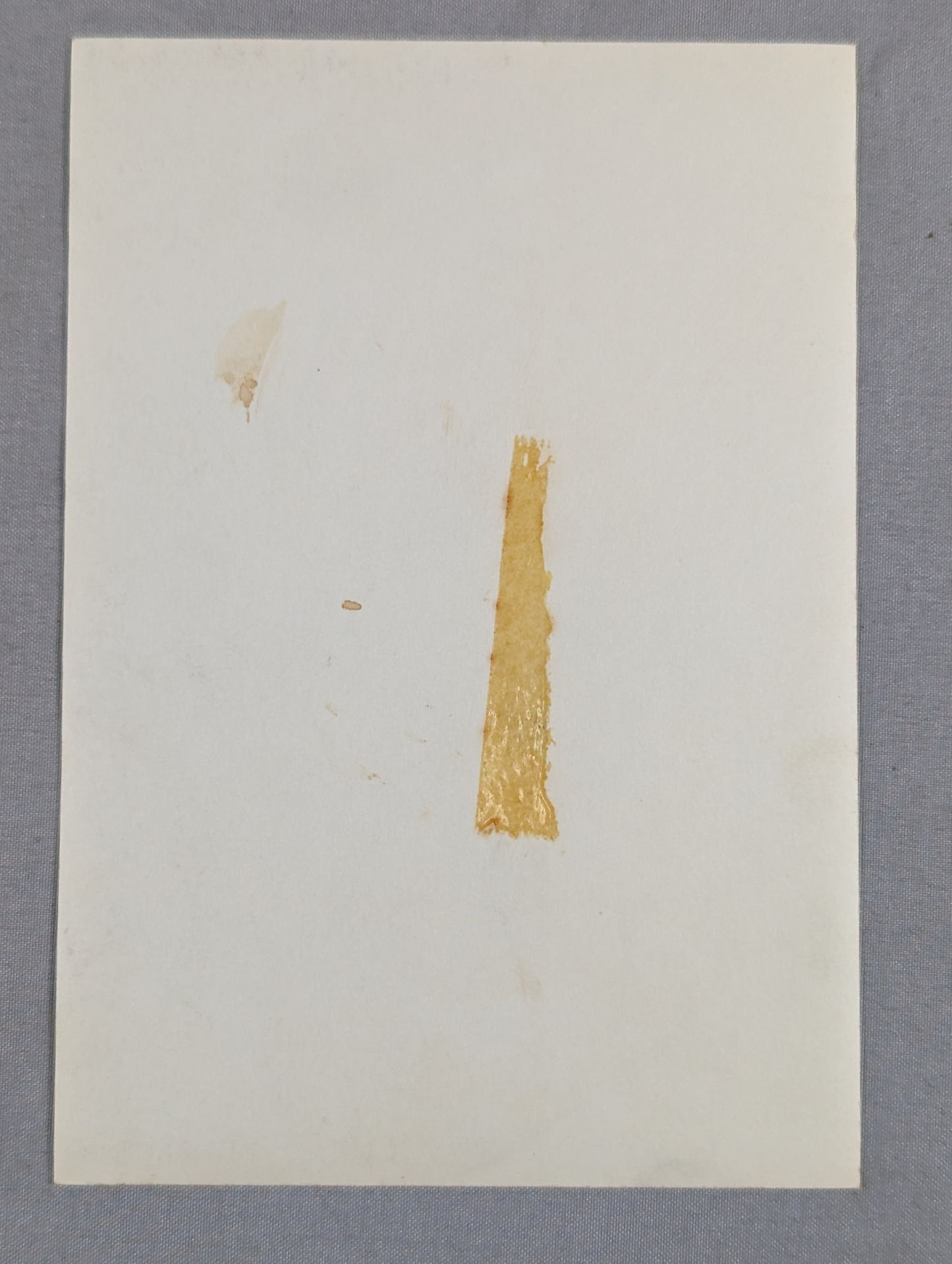 Mas Oyama (Masutatsu Oyama)  Black and Whitephoto