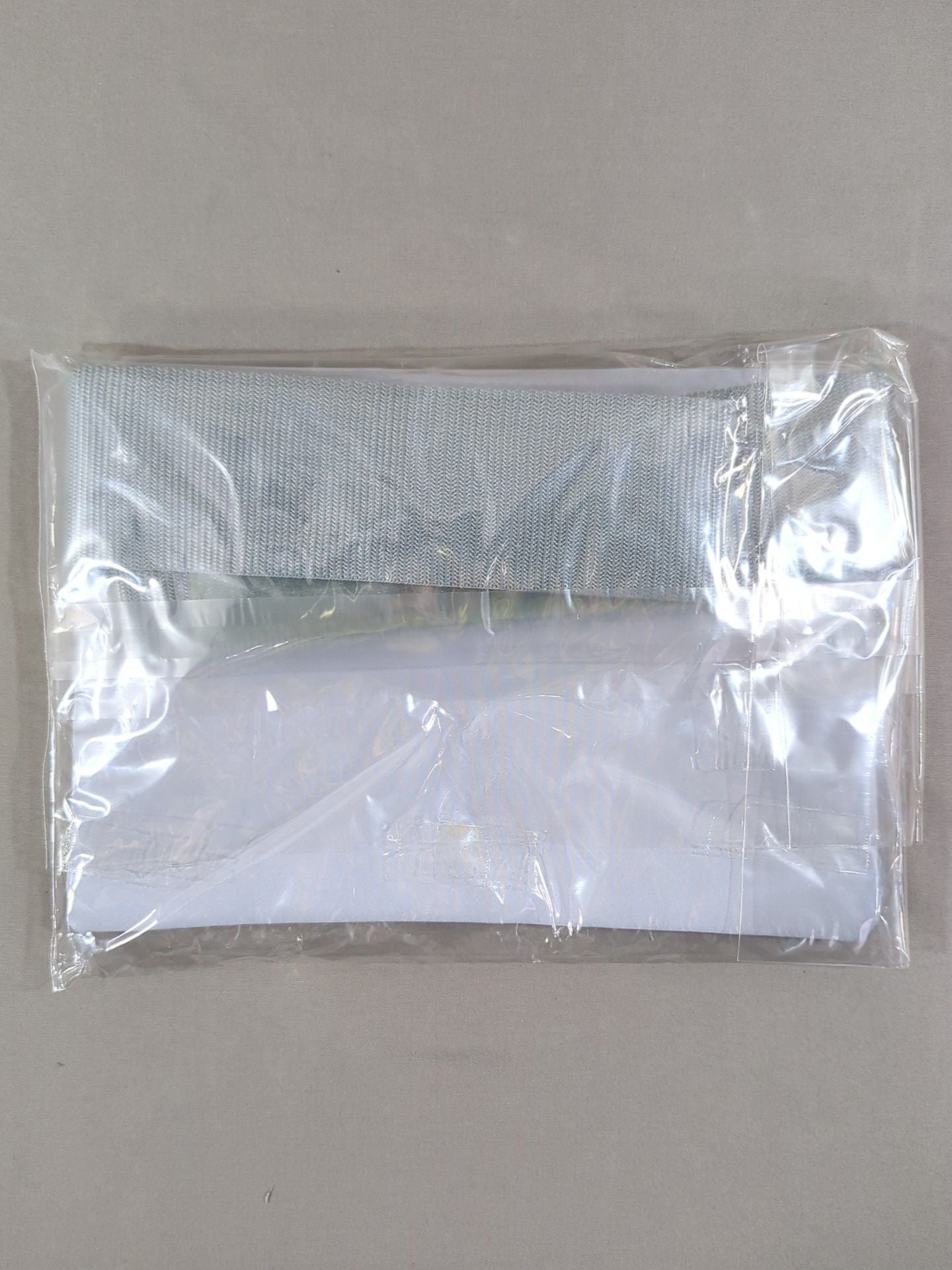 Bruce Lee "Iron Fist of the Dragon Fury" Body Bag