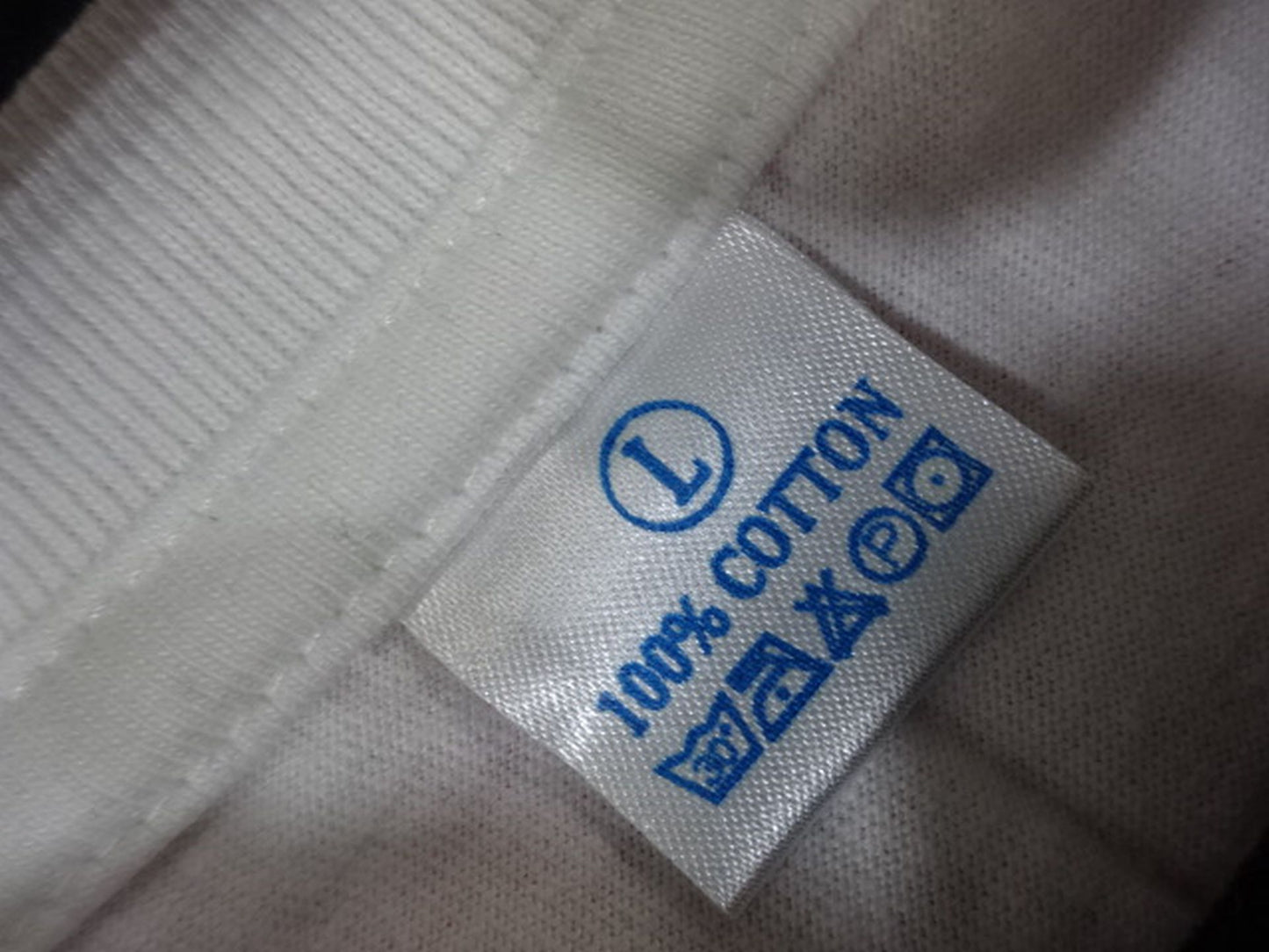 ブルース・リー「1940-1973」Tシャツ