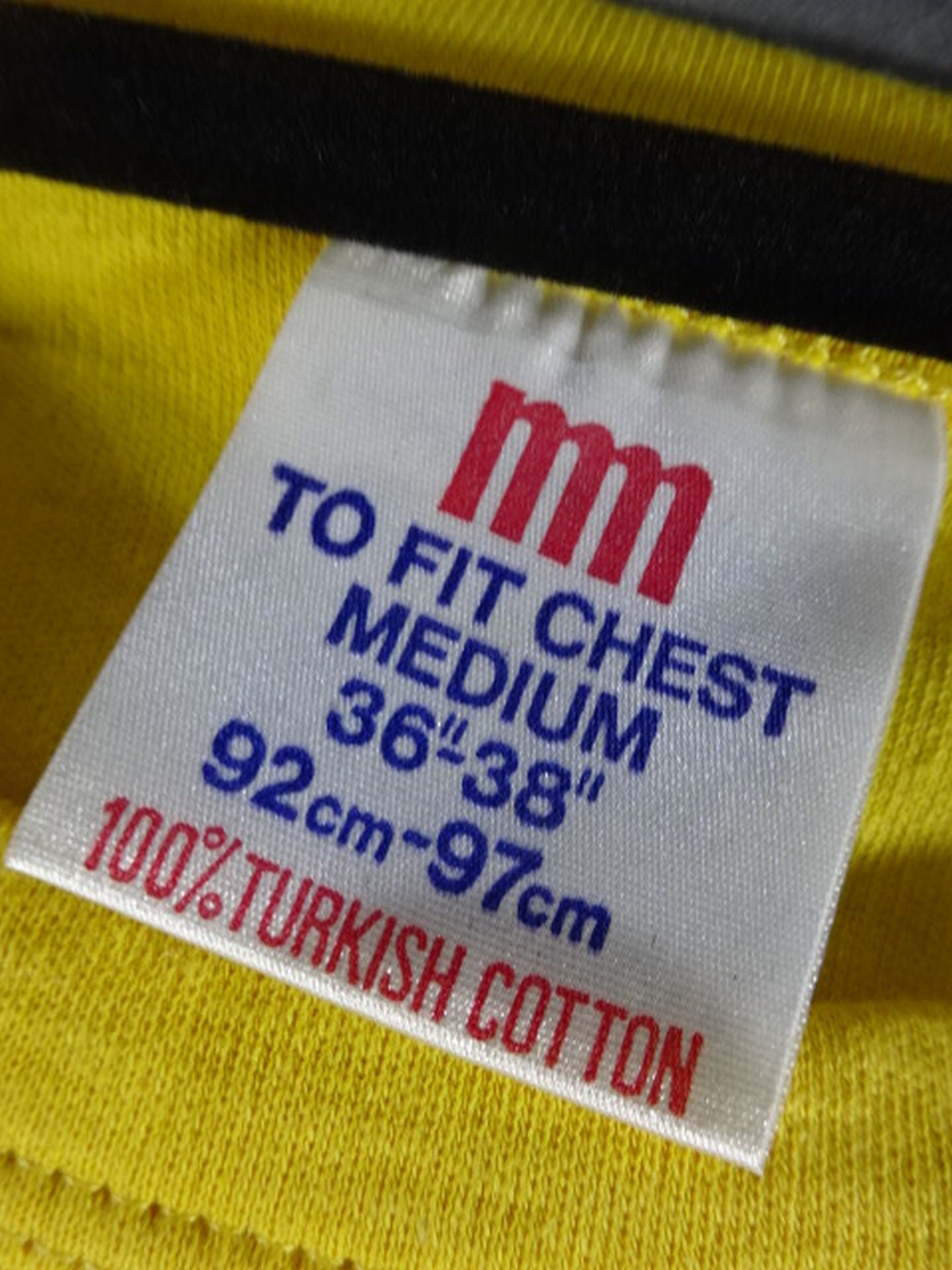 THE SCOND OFFICIAL BRUCE LEE CONVENTION AND FILM FESTIVAL 1980 Tシャツ