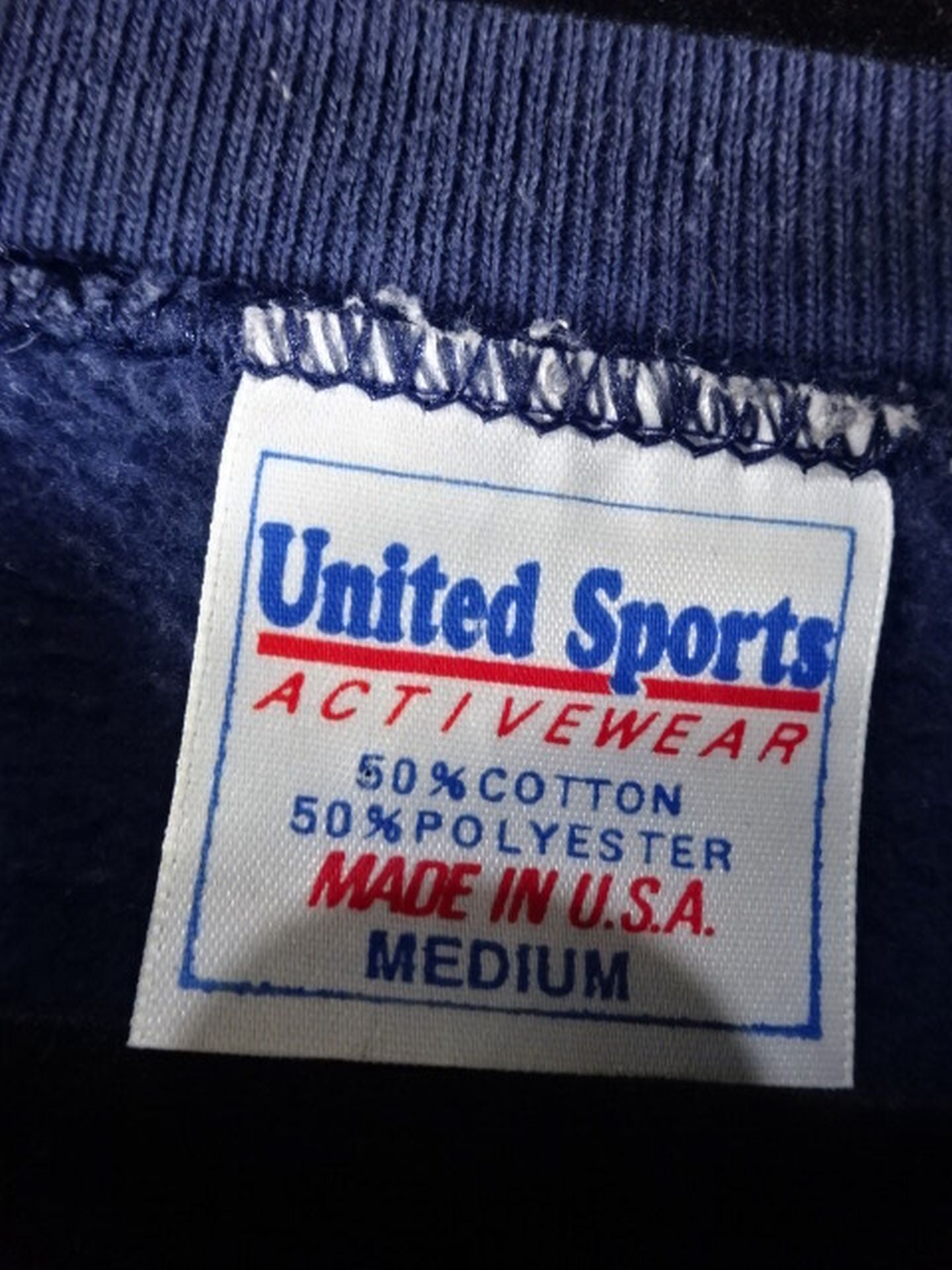 ブルース・リー グラフィックトレーナー