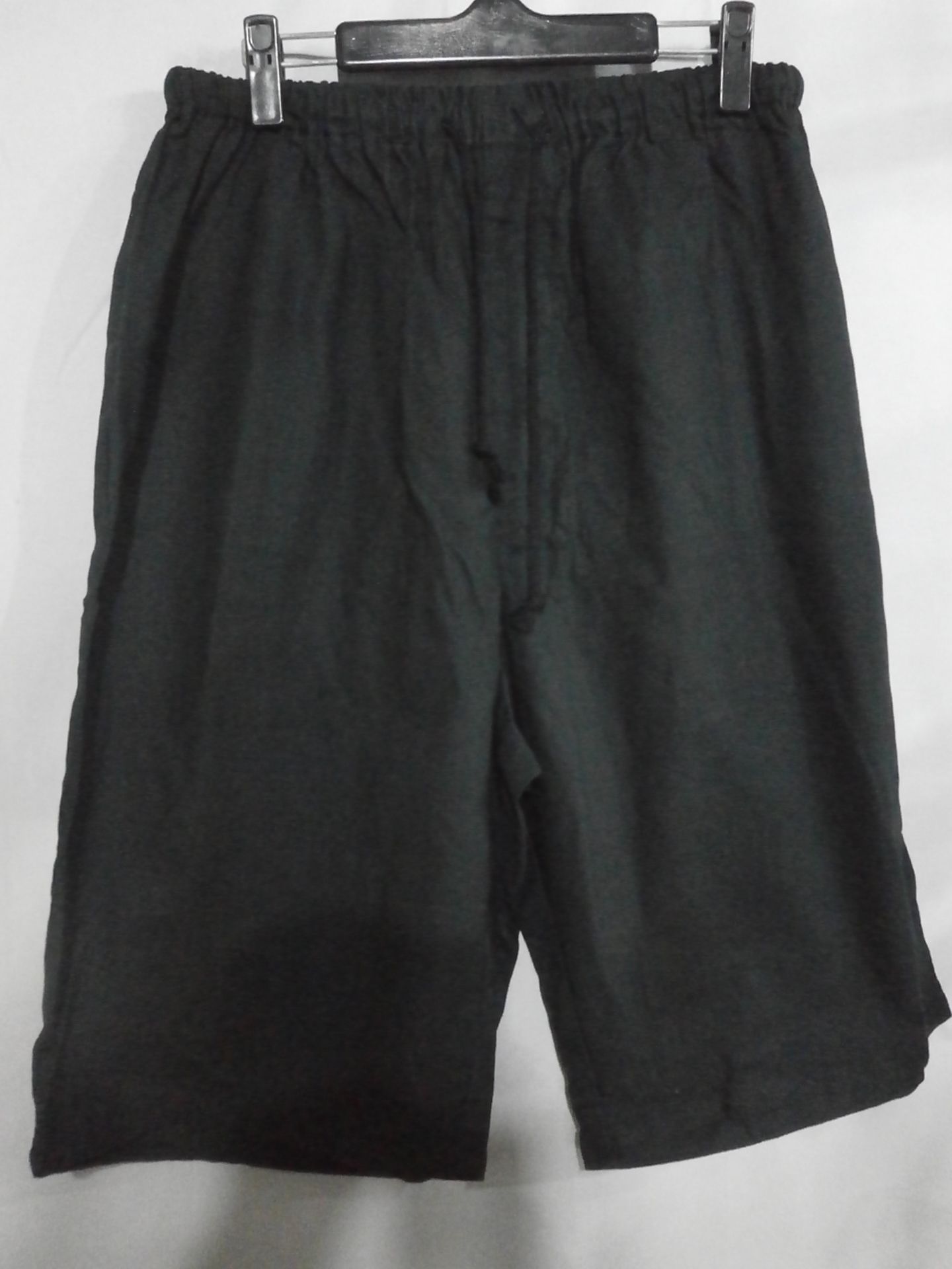 極真空手 一撃 甚平