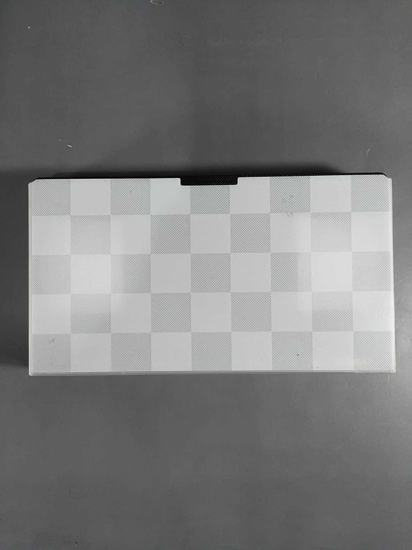 合氣道 Video Instructional Book Volume 6