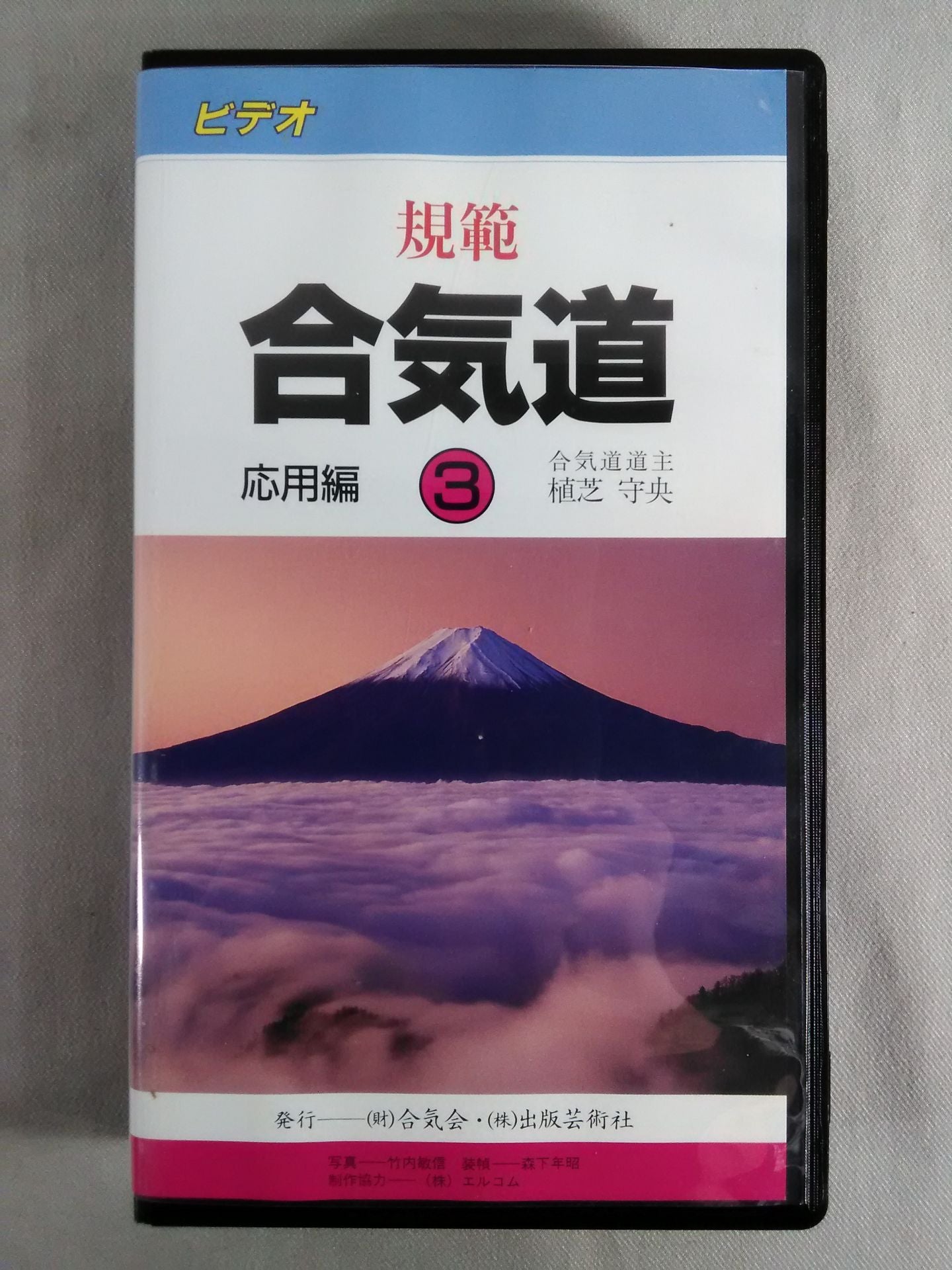 Norms Aikido Applied (3)