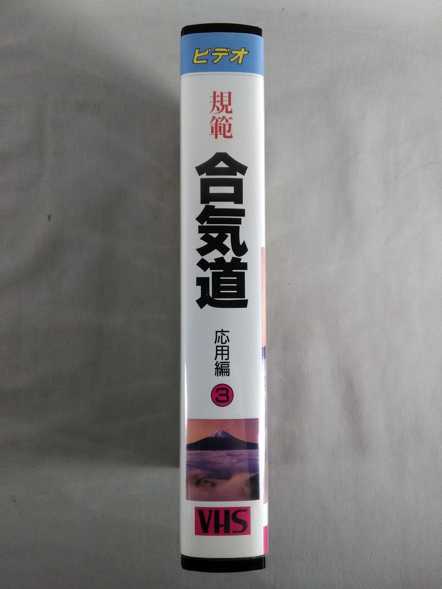 Norms Aikido Applied (3)