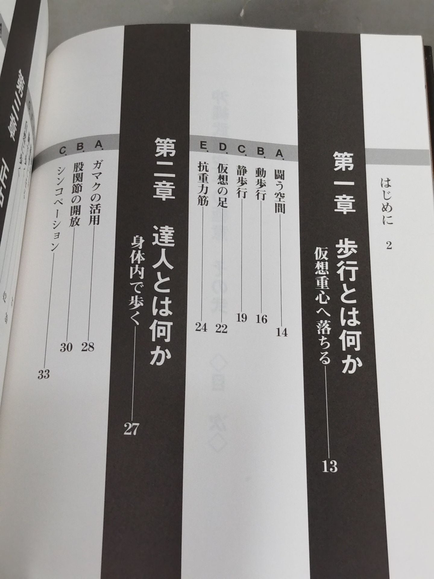 The secret of Okinawan martial arts KARATE