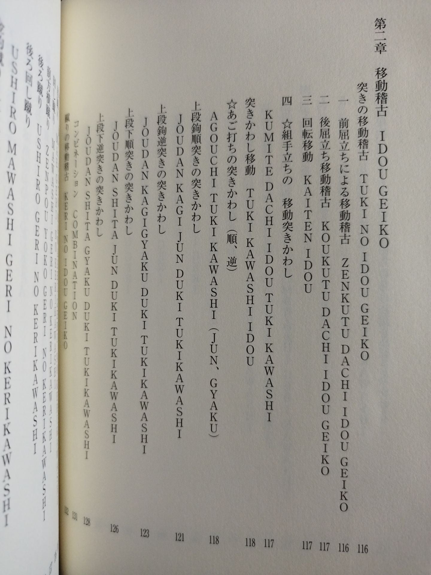 【DVD付】カラテ革命家「浜井識安」極真新理論