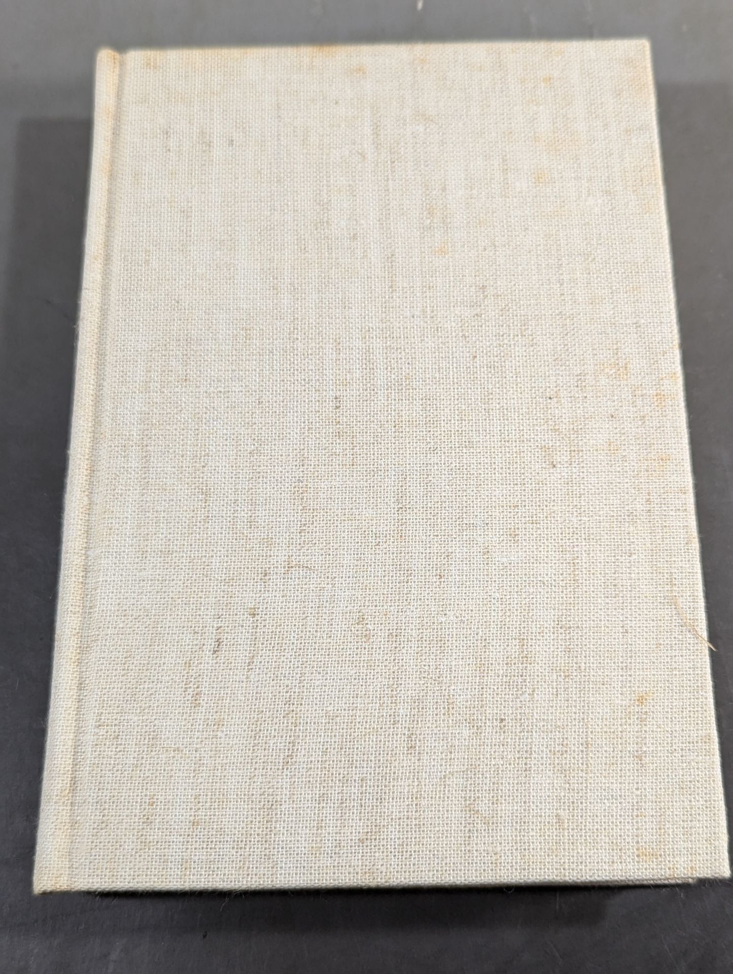嘉納治五郎著作集 第三巻 人生篇