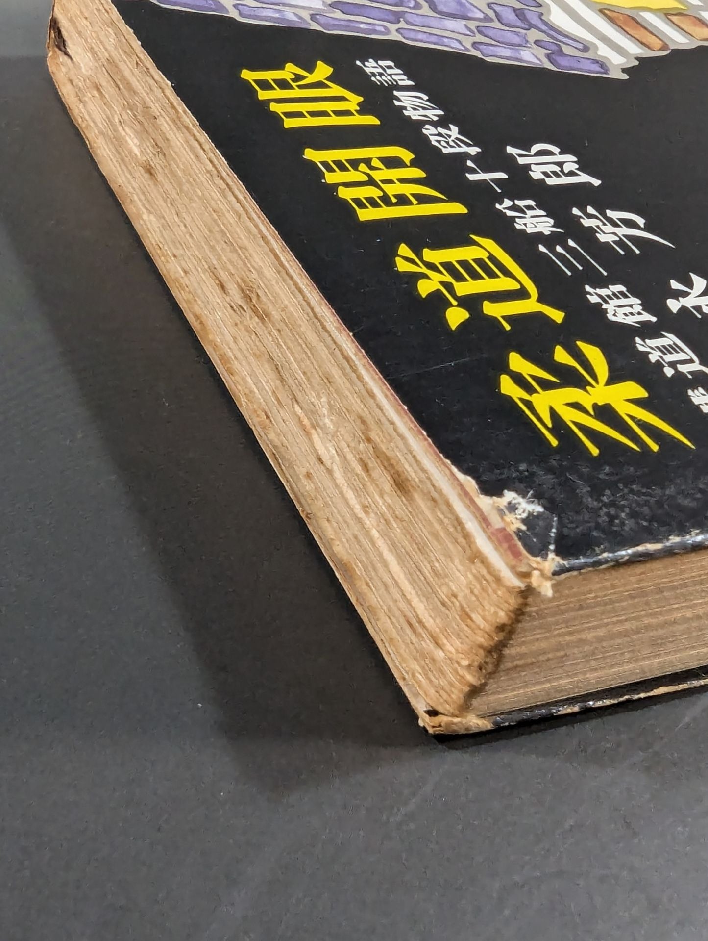 Judo Eye Opening: The Story of the Kodokan Mifune 10th Dan