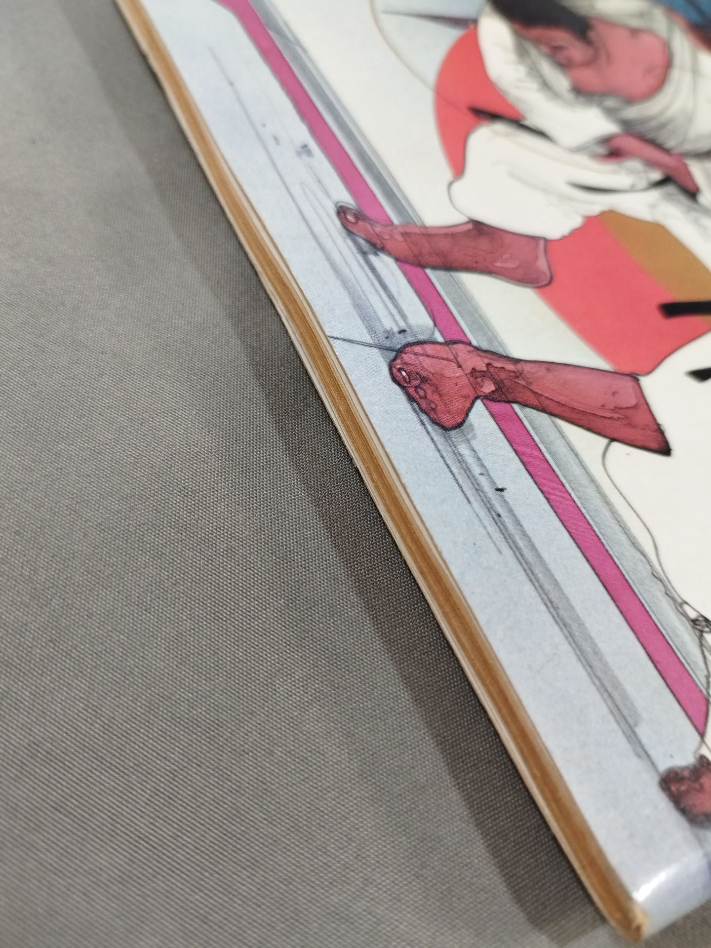 Sports Note 43 Judo