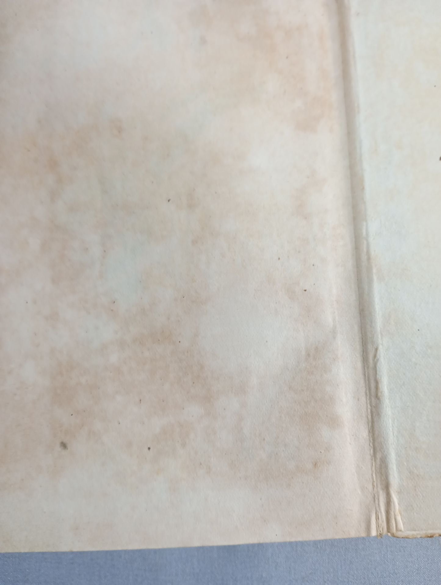 Introduction to Judo