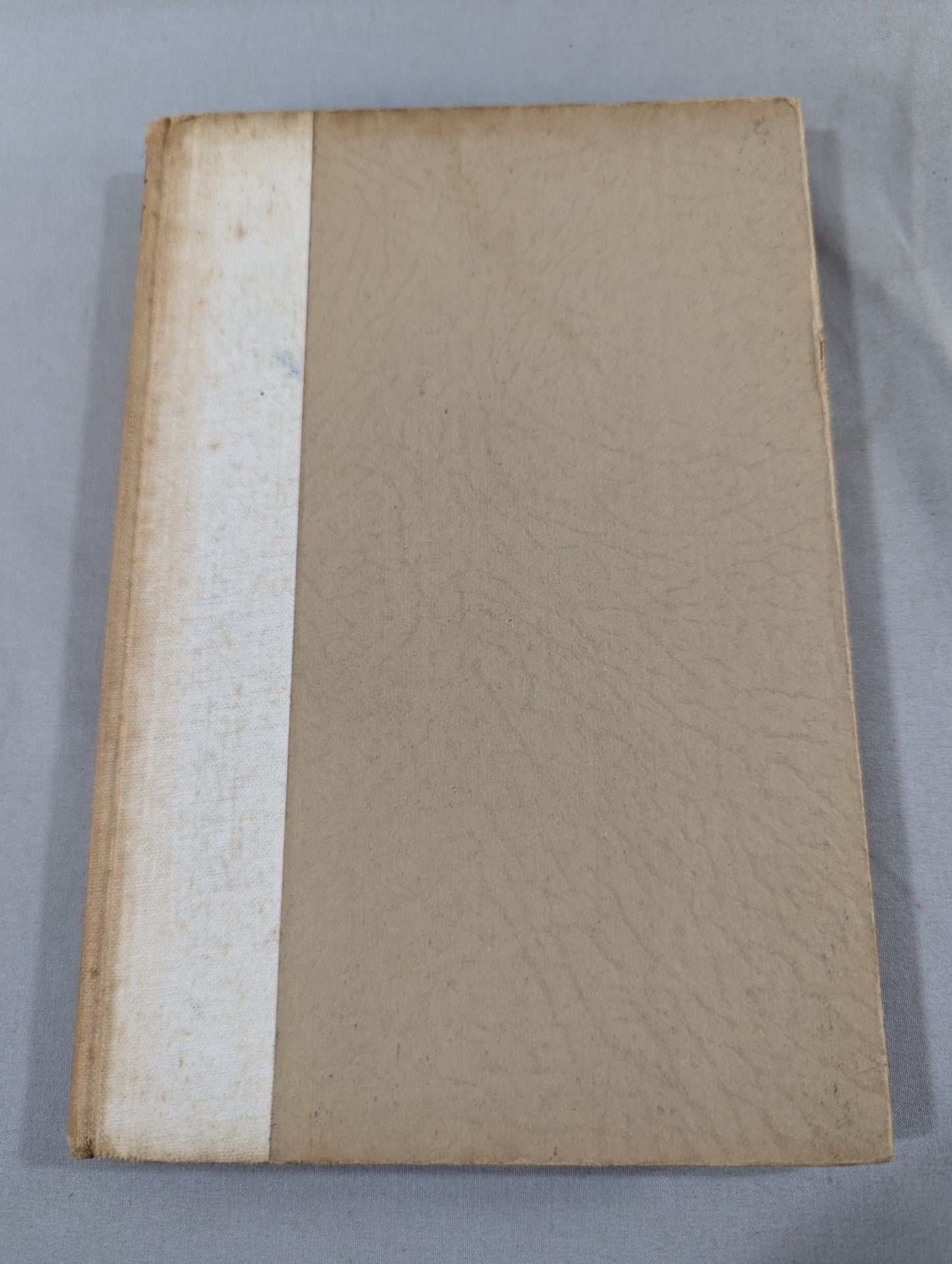 Expanded and revised Judo Handbook