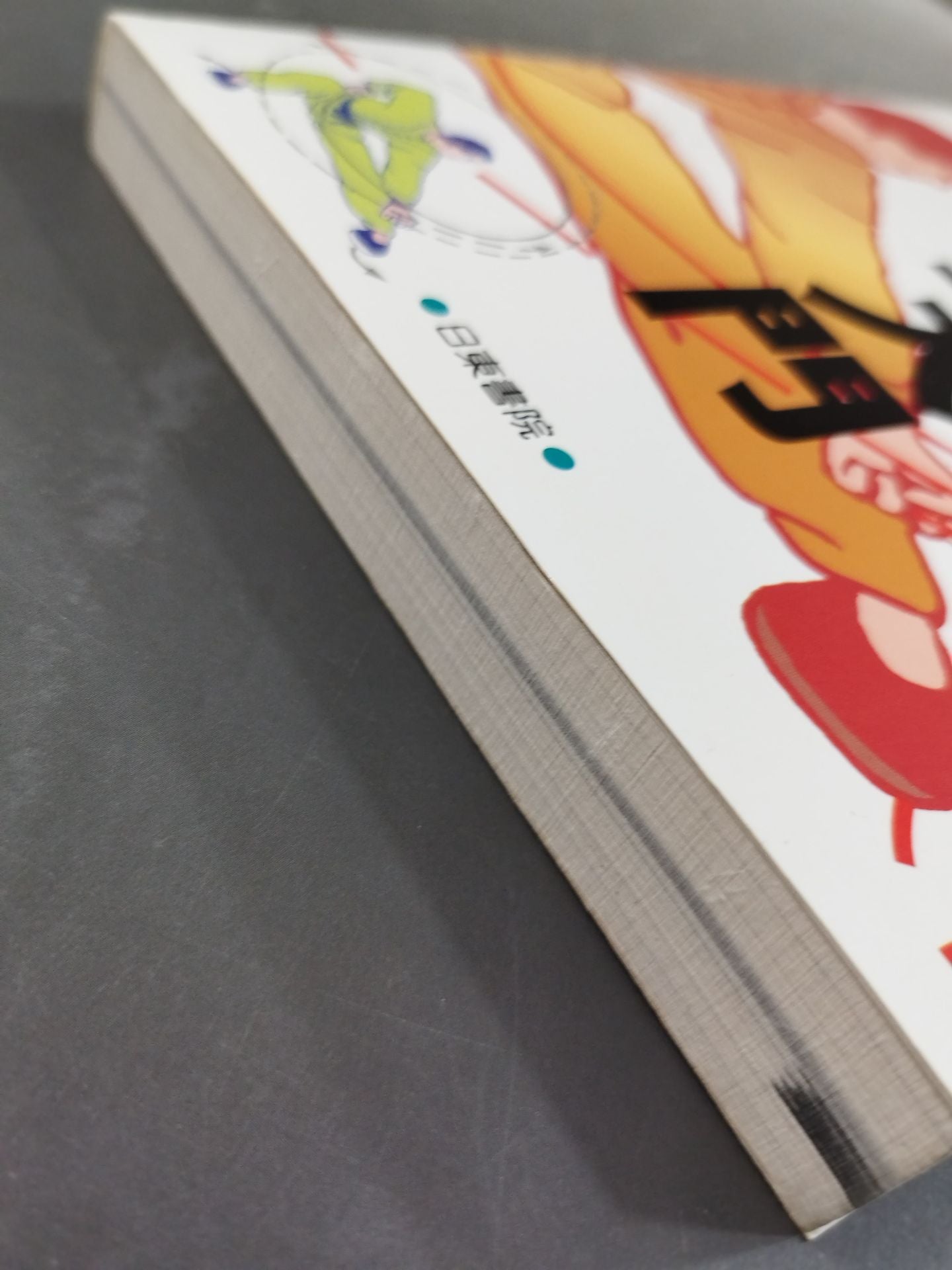 Introduction to Chinese Kempo Shaolin