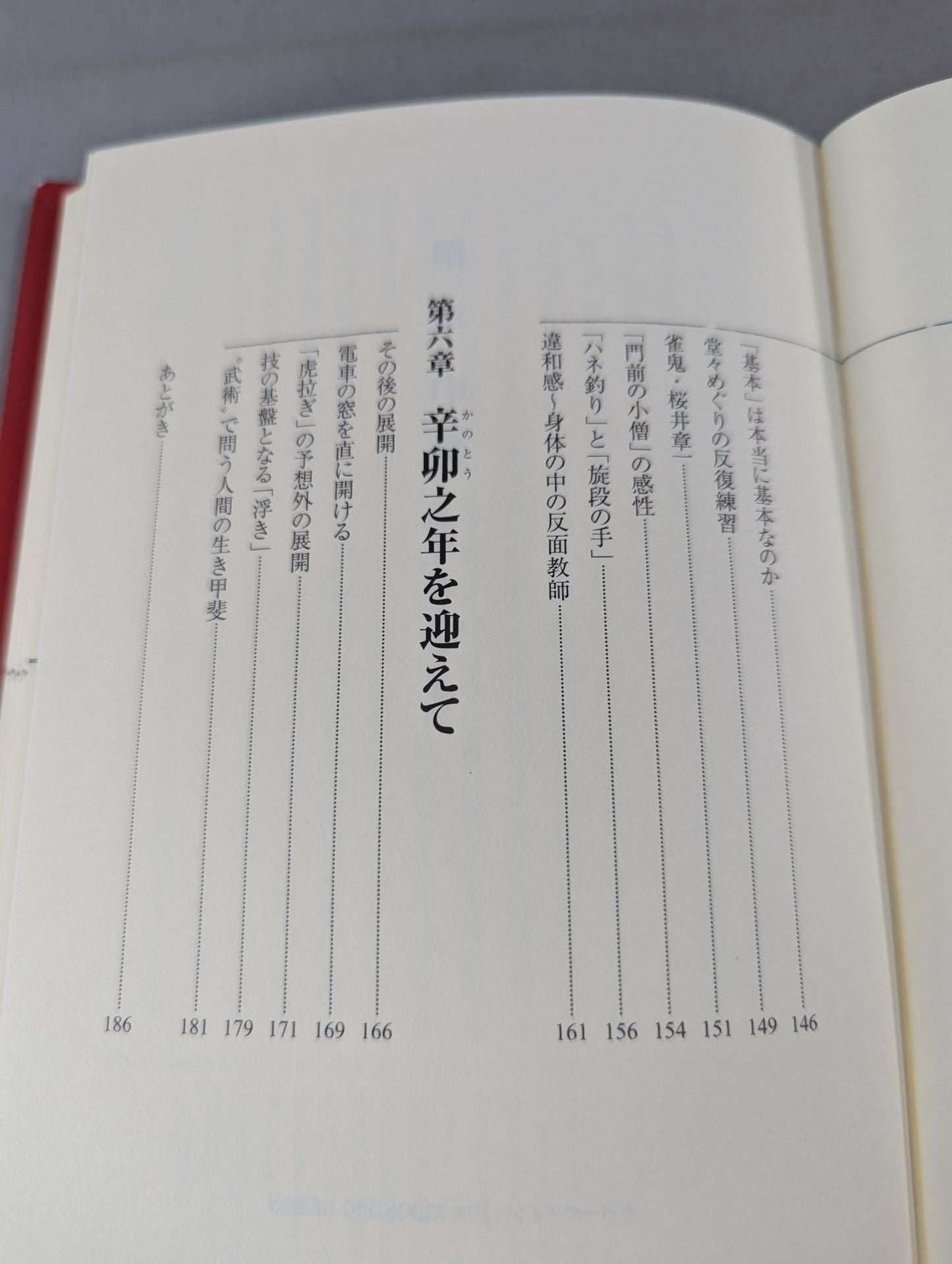 From Martial Arts to Martial Arts: In Search of Lost "Arts"