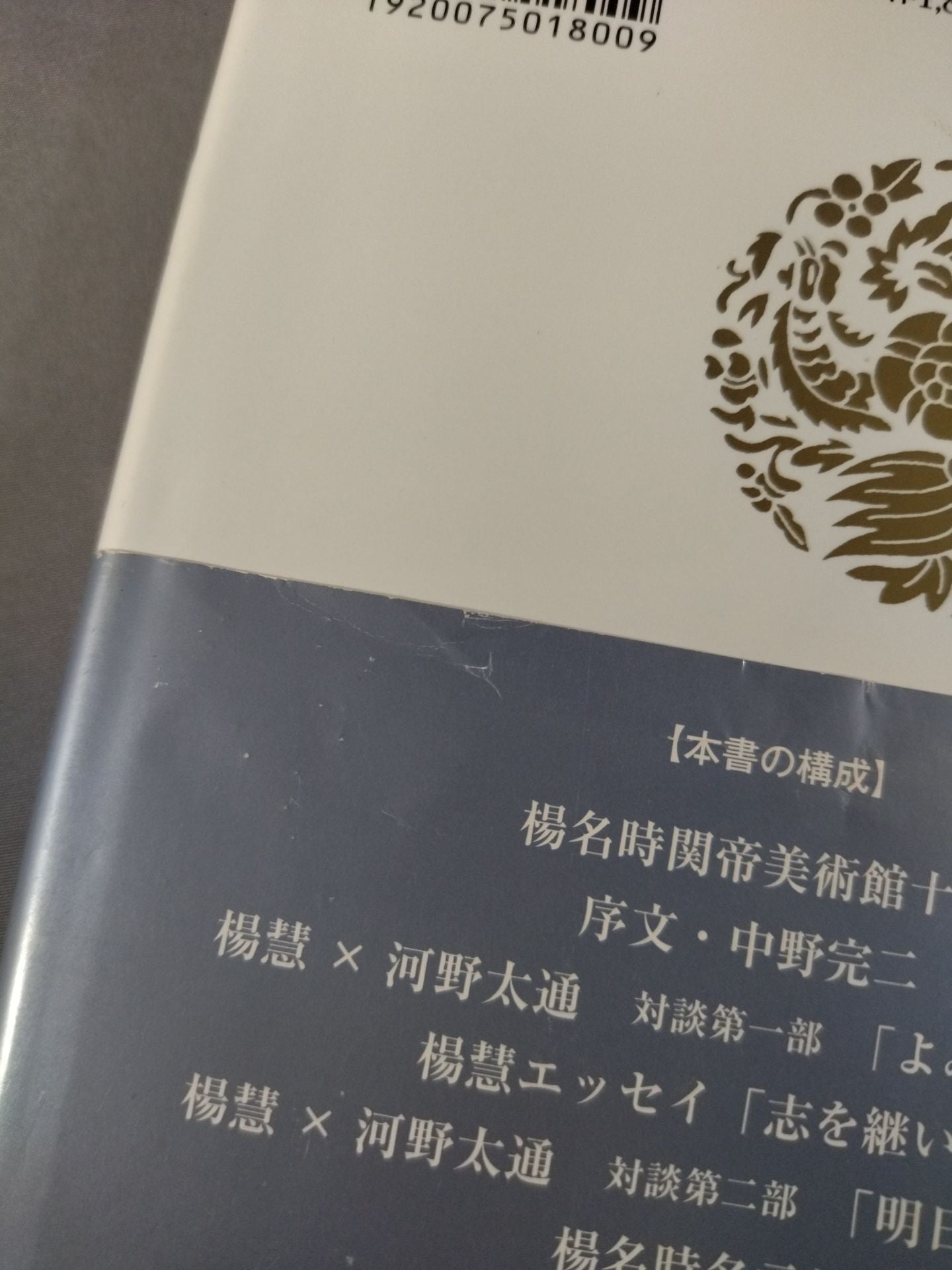 The heart of Taiji, inheriting the aspirations of Yang Na