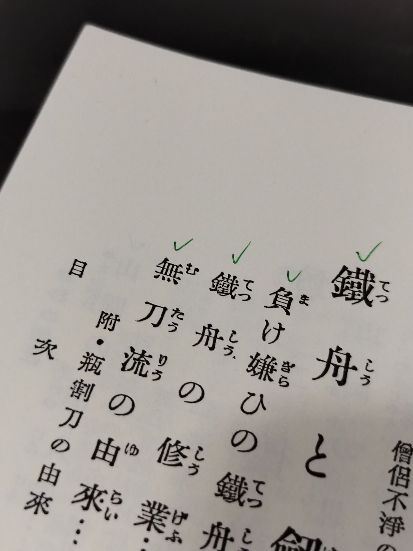 Yamaoka Tetsushu Sensei's Biography My Master (On-Demand Version)