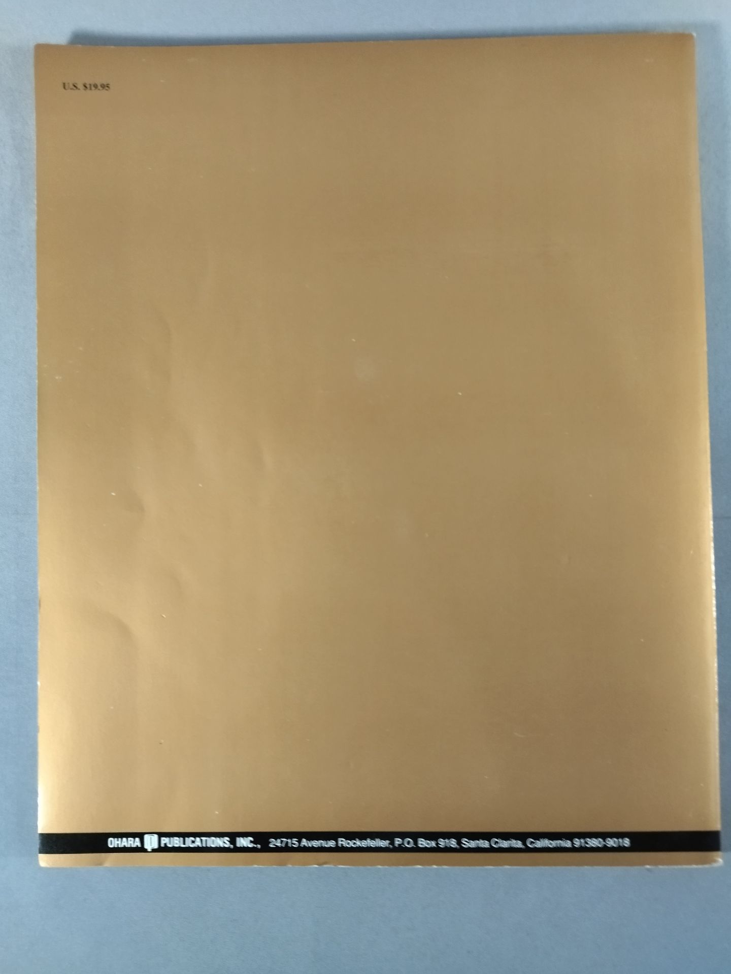 BRUCE LEE: THE INCOMPARABLE FIGHTER