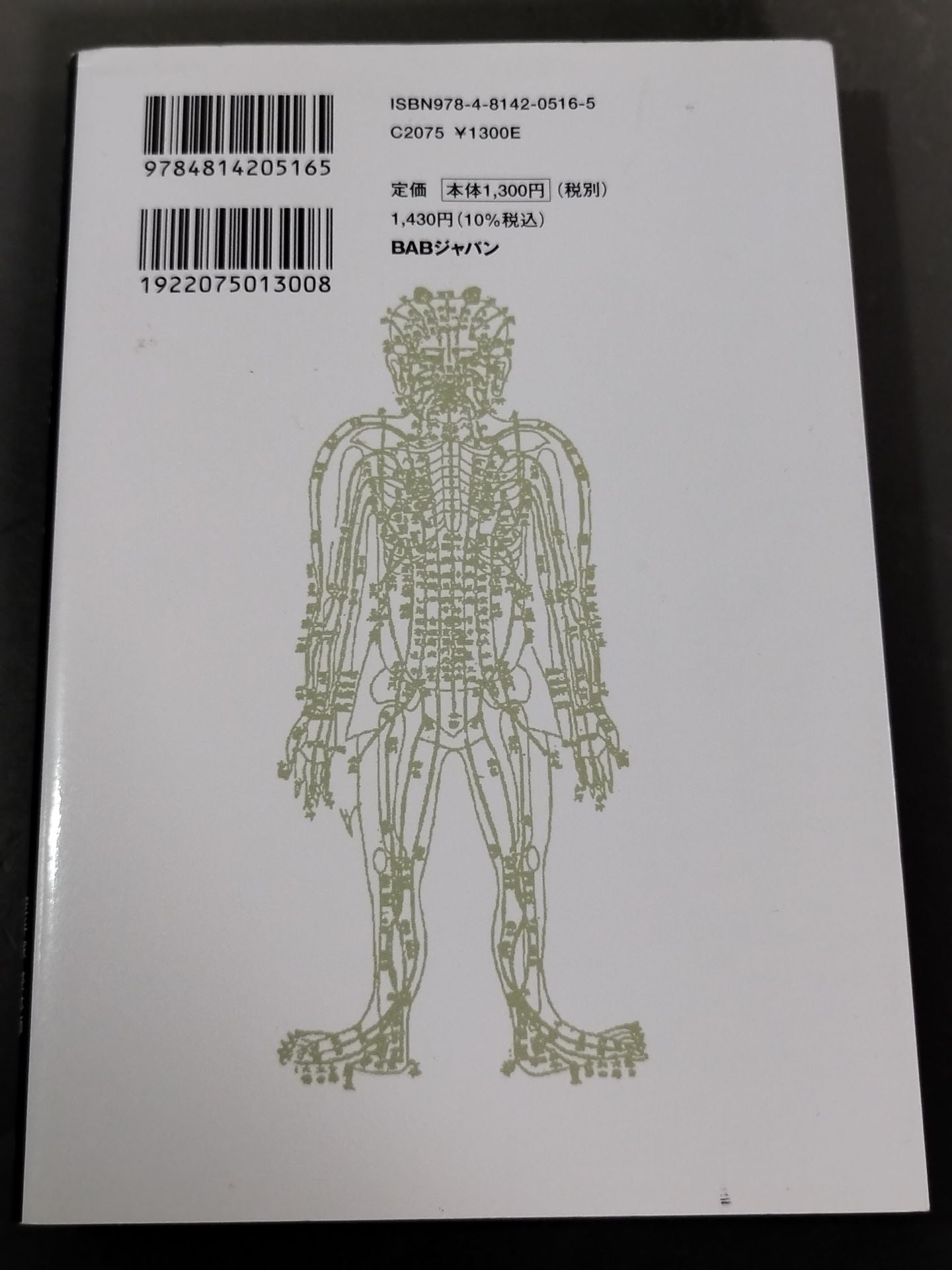 北斗神拳の謎に迫る 秘孔の真実
