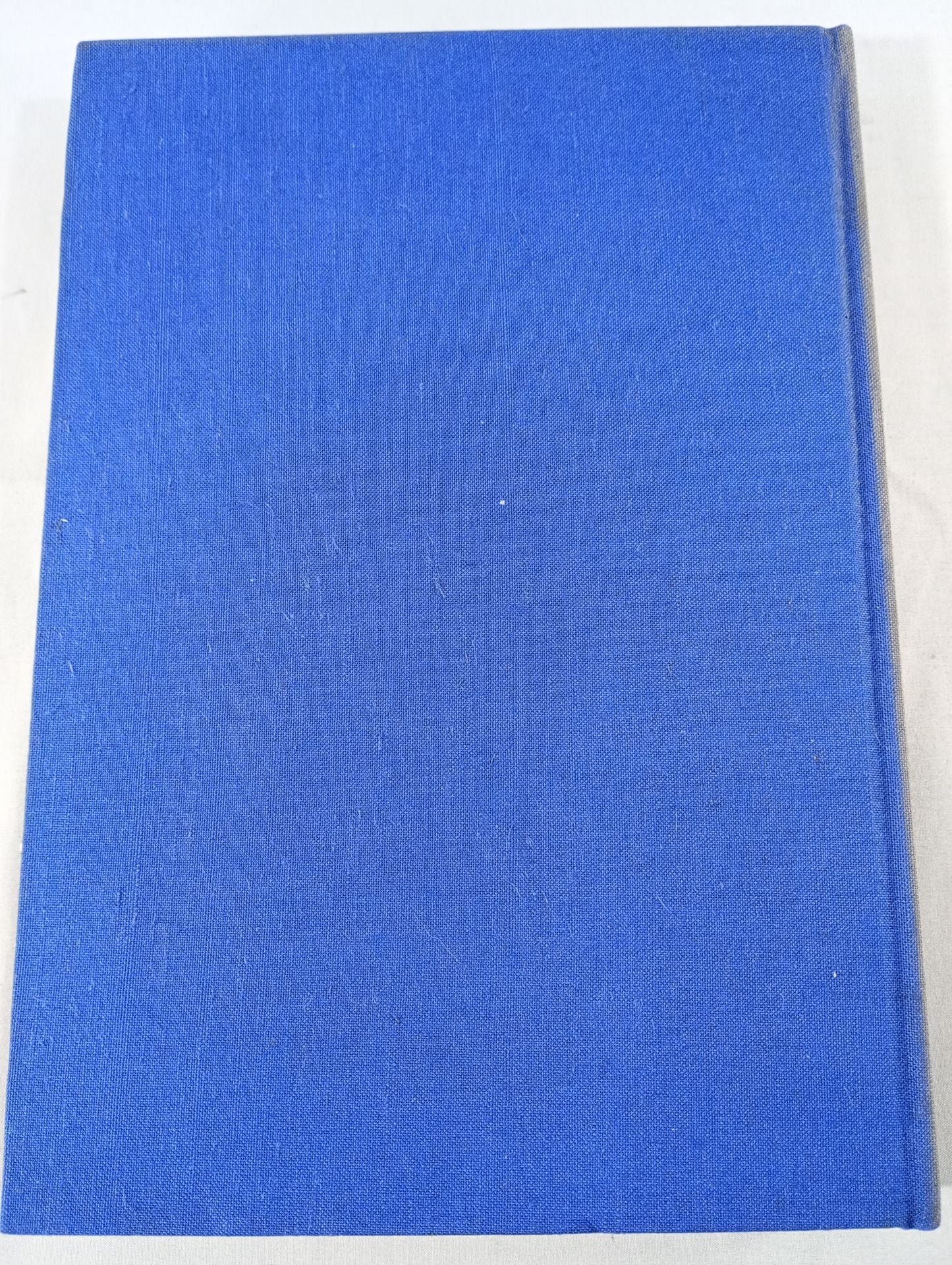 Karate for Life (Karate Baka Ichidai) Weekly Shonen Magazine 1972 No. 31~45 Original binding
