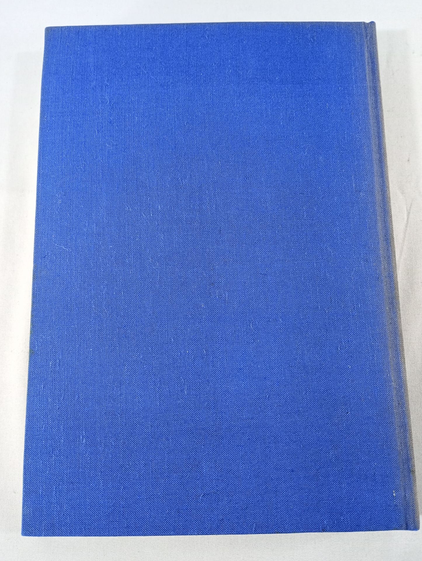 Karate for Life (Karate Baka Ichidai) Weekly Shonen Magazine 1972 No.16~30 Original Binding