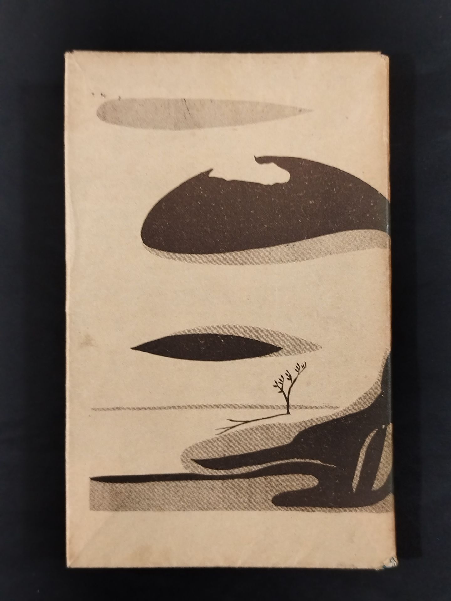 ★ Mas Oyama (Masutatsu Oyama) 1959 with handwritten notes ★ Introduction to hypnosis You too can do psychological manipulation