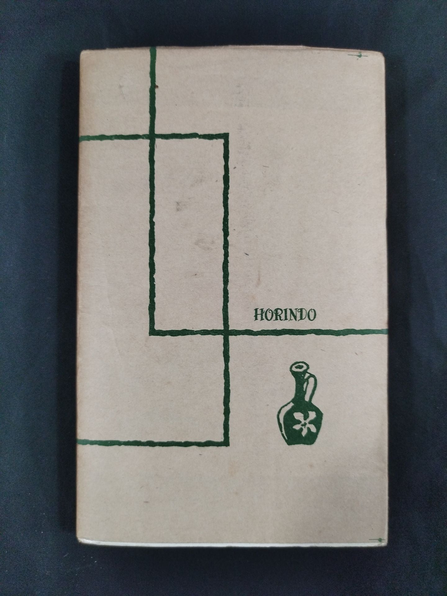 ★ Mas Oyama (Masutatsu Oyama) 1956 Essay ★ Walking through Japan History