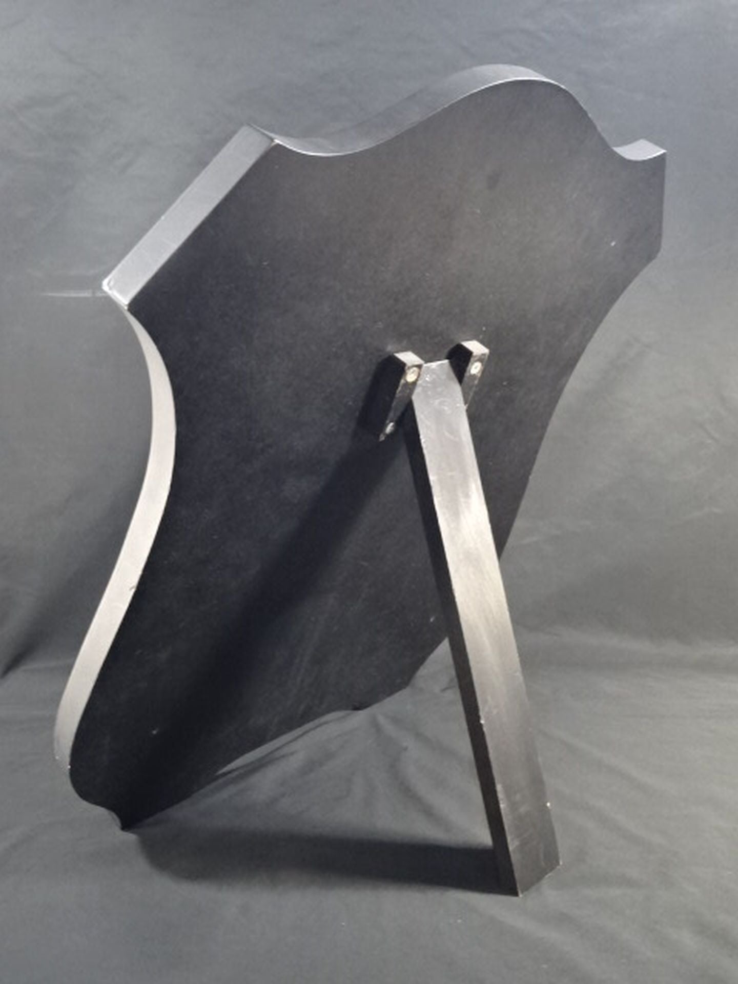 ★松本好二★ ジェリー・ビリャコルタ戦 勝利者賞の盾